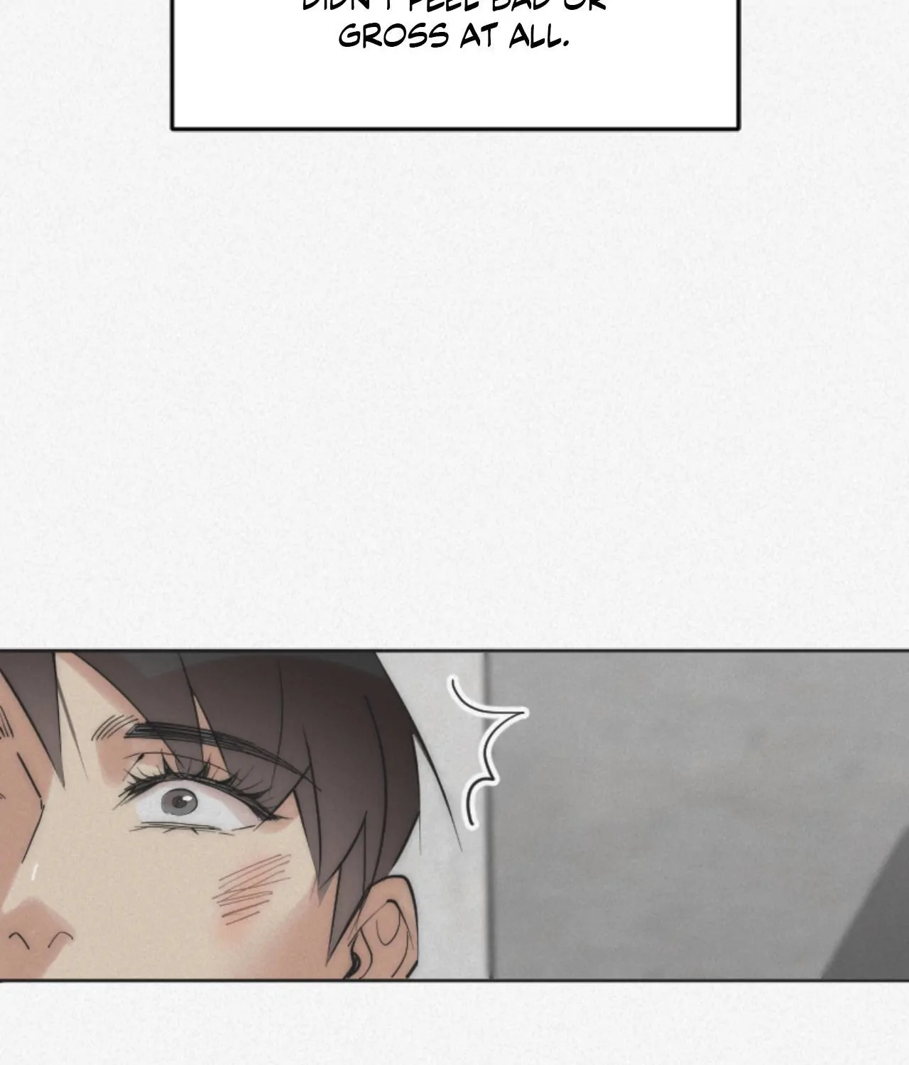 Please Feed Me, Sunbae [Official] - Episode 9 manhwa