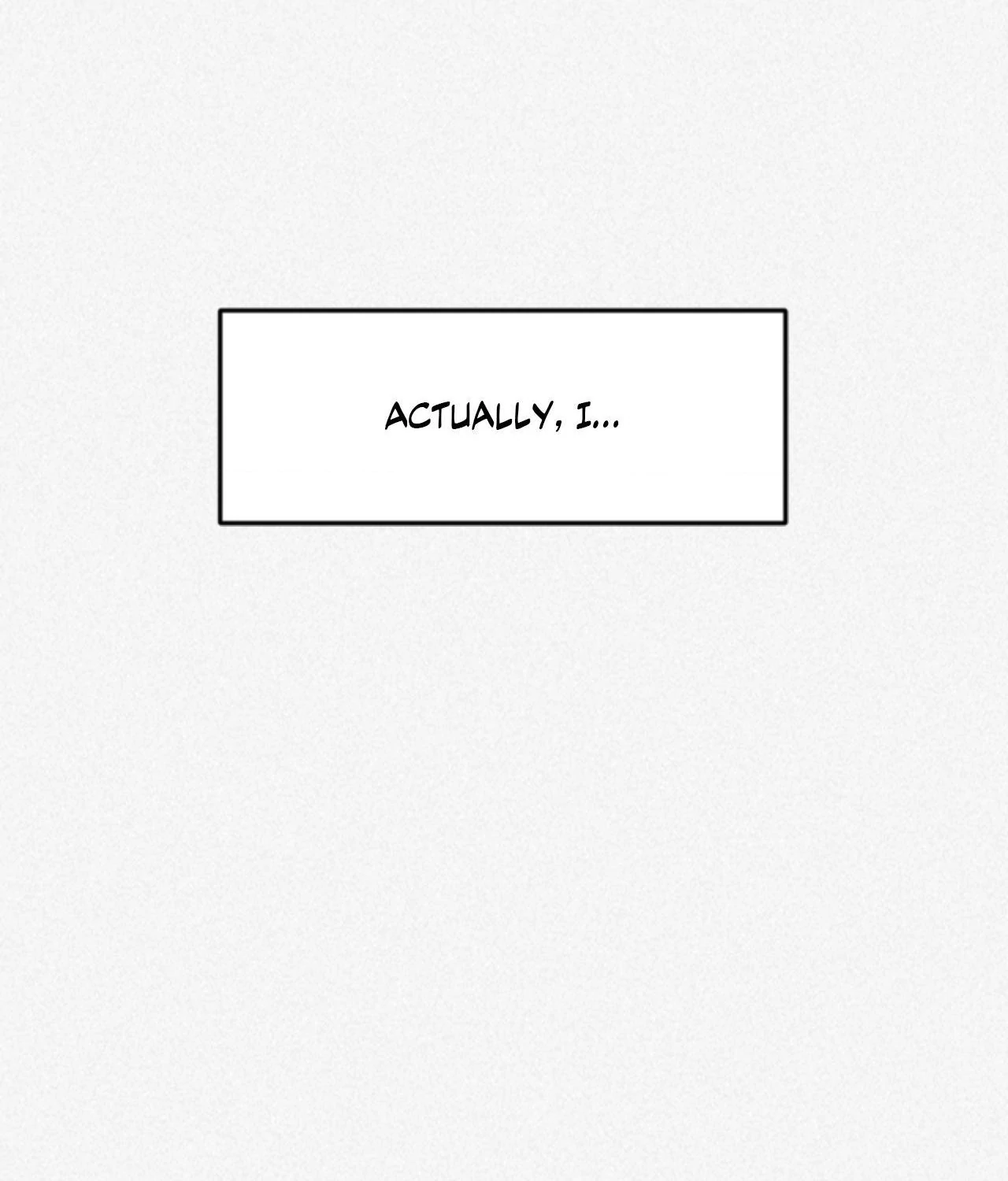 Please Feed Me, Sunbae [Official] - Episode 9 manhwa