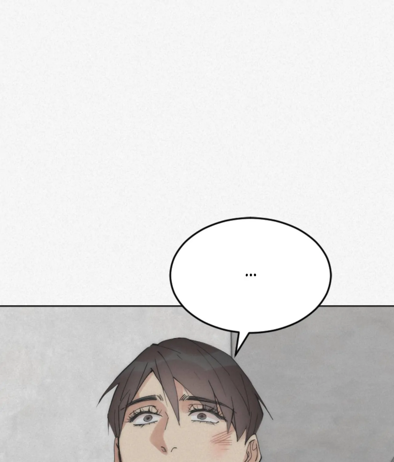 Please Feed Me, Sunbae [Official] - Episode 9 manhwa
