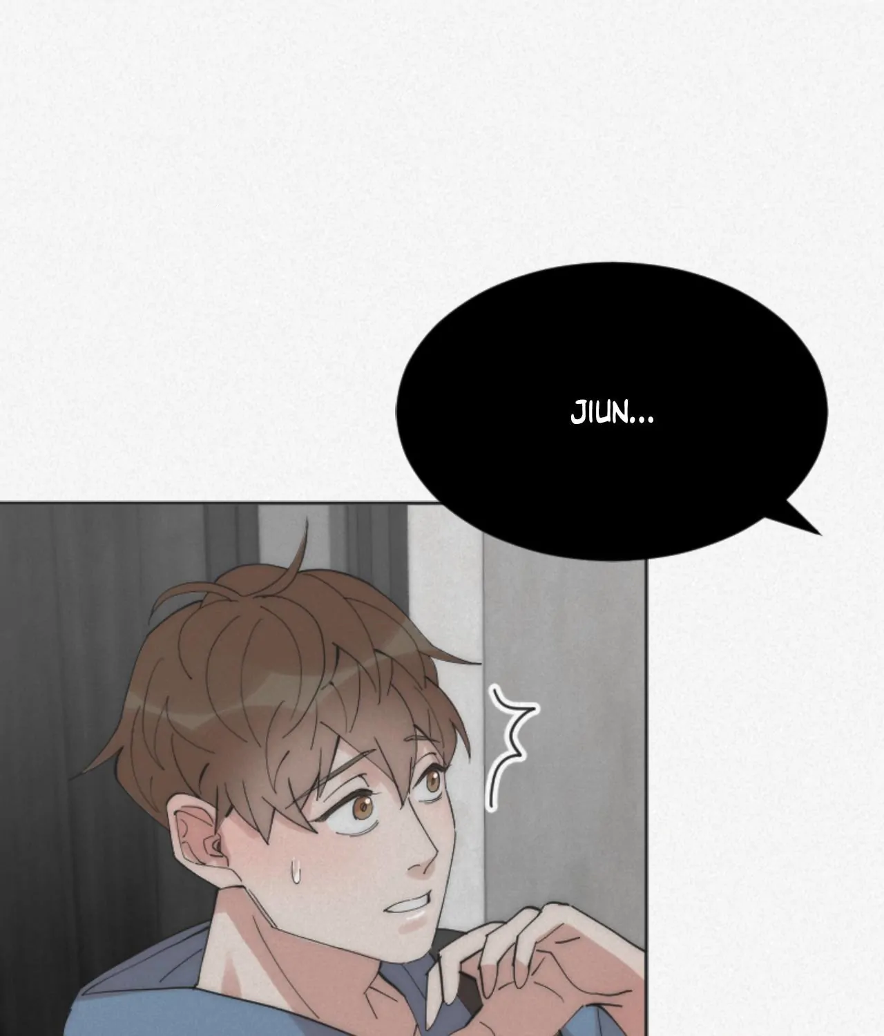 Please Feed Me, Sunbae [Official] - Episode 9 manhwa