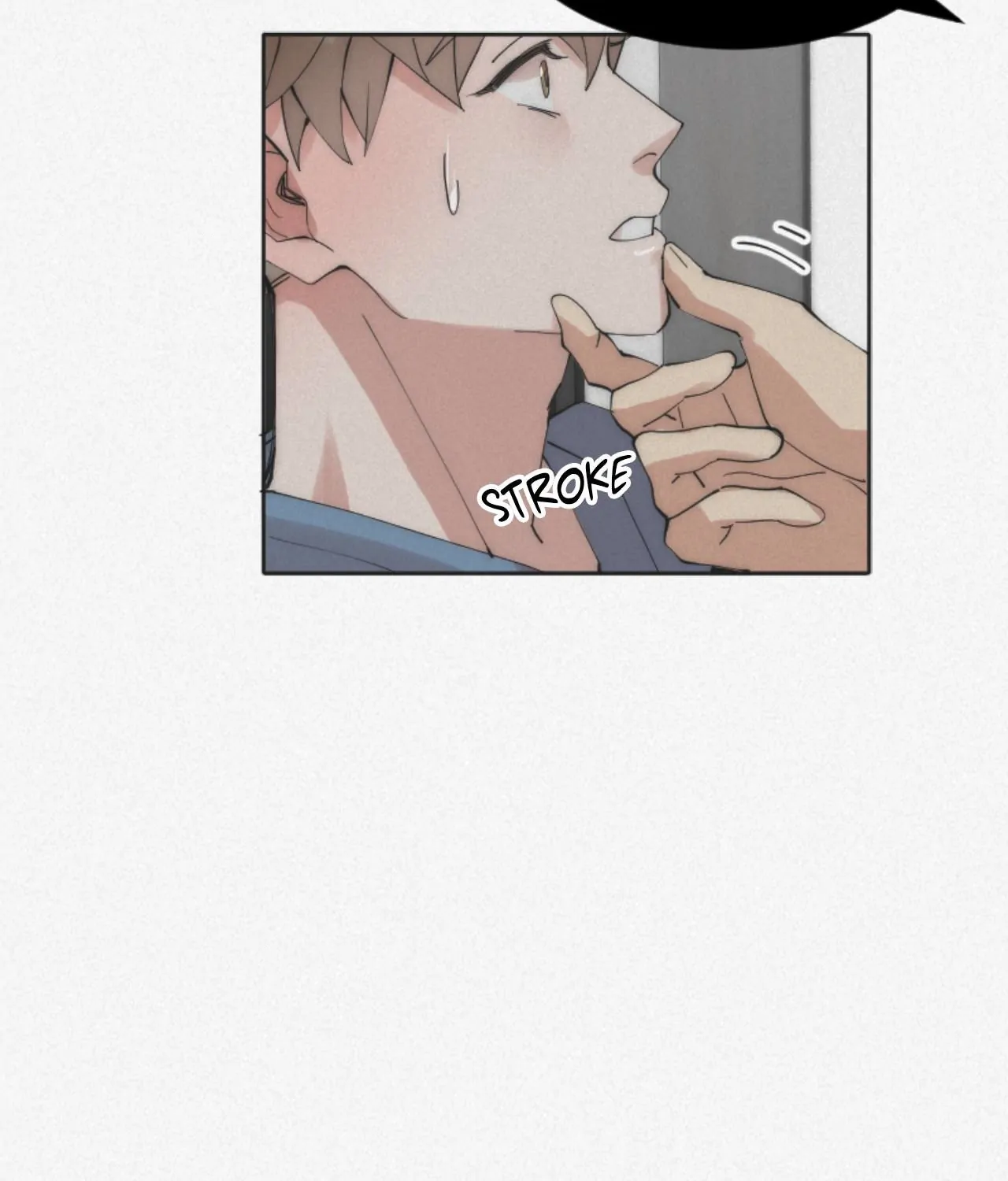 Please Feed Me, Sunbae [Official] - Episode 9 manhwa