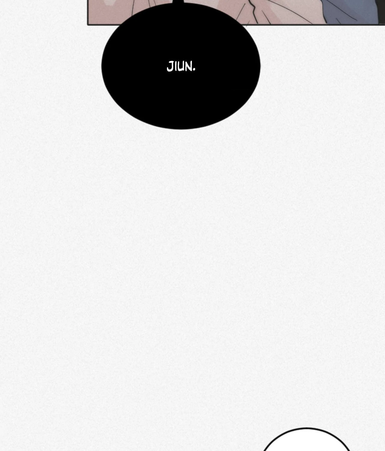 Please Feed Me, Sunbae [Official] - Episode 9 manhwa