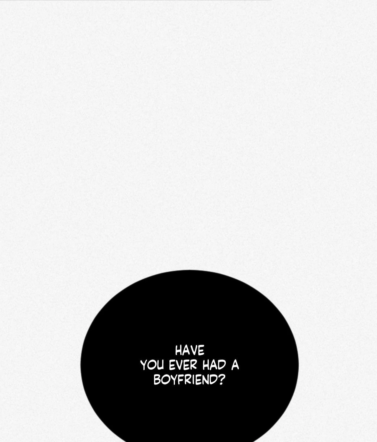 Please Feed Me, Sunbae [Official] - Episode 9 manhwa