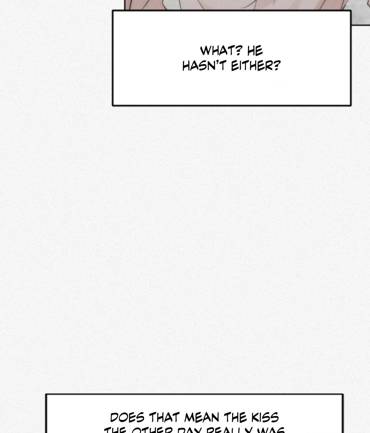Please Feed Me, Sunbae [Official] - Episode 9 manhwa