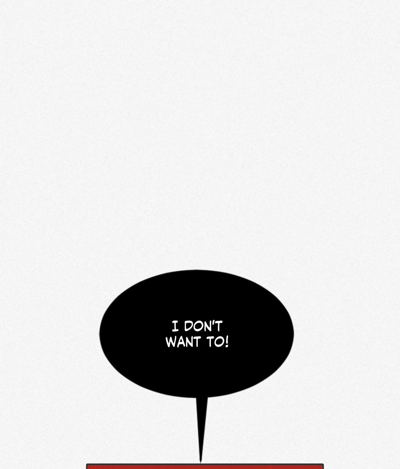 Please Feed Me, Sunbae [Official] - Episode 9 manhwa