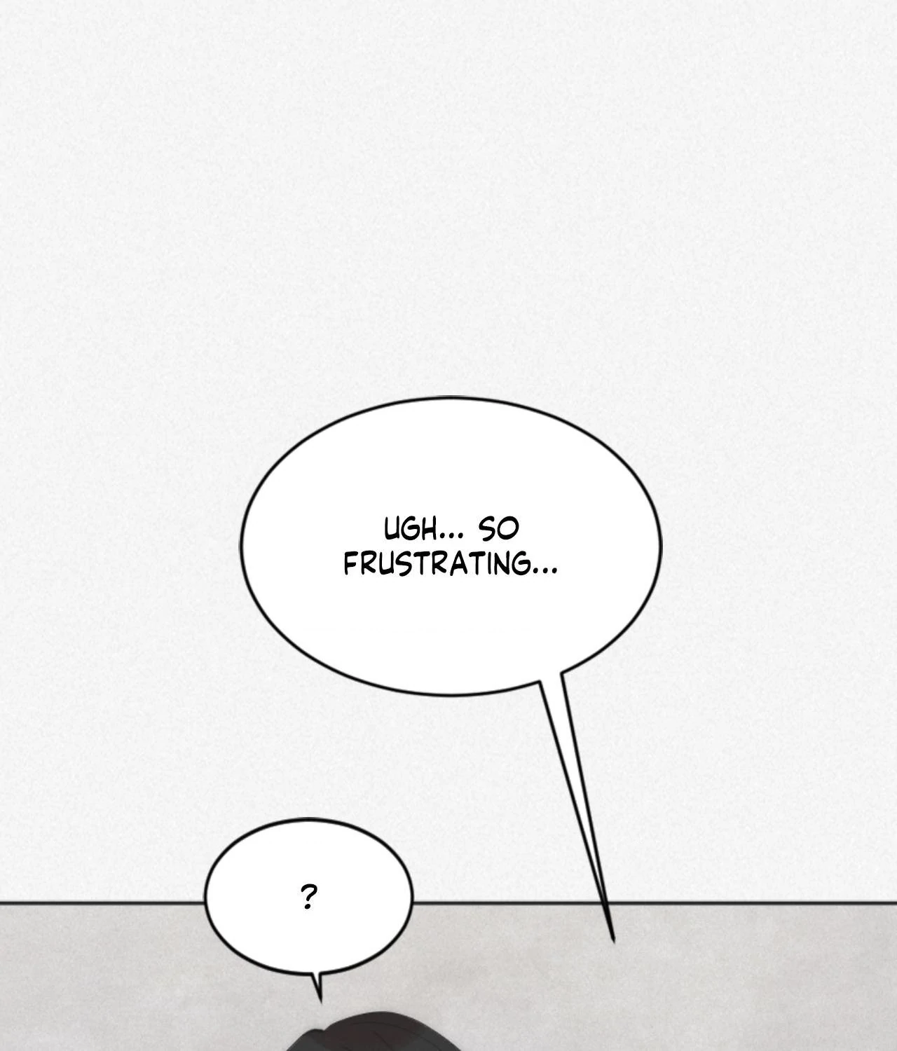 Please Feed Me, Sunbae [Official] - Episode 9 manhwa