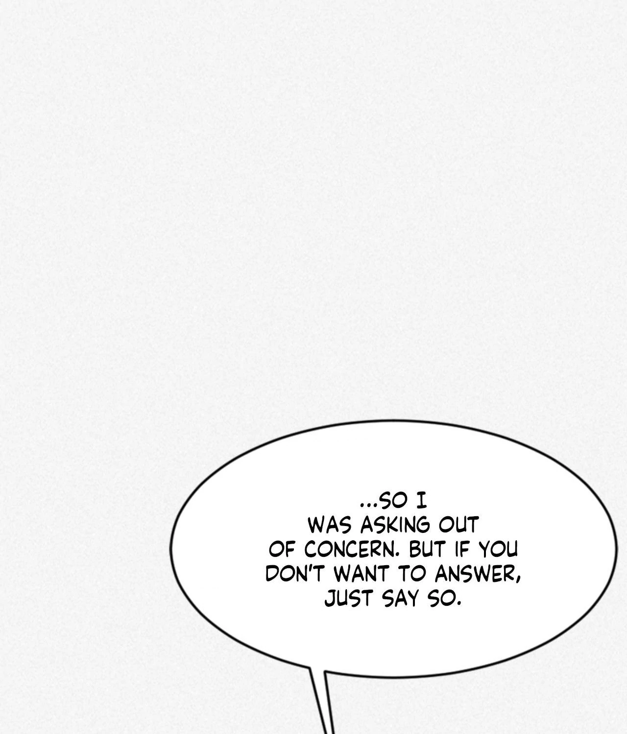 Please Feed Me, Sunbae [Official] - Episode 9 manhwa