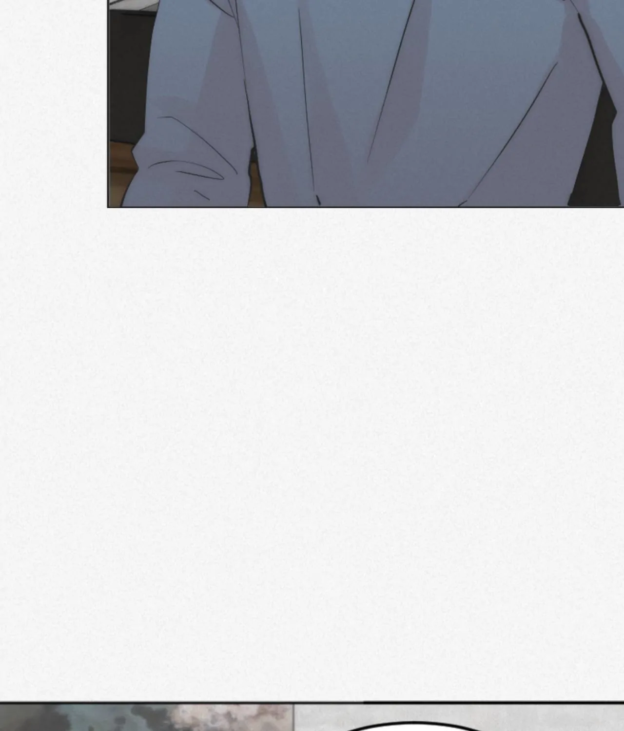 Please Feed Me, Sunbae [Official] - Episode 9 manhwa
