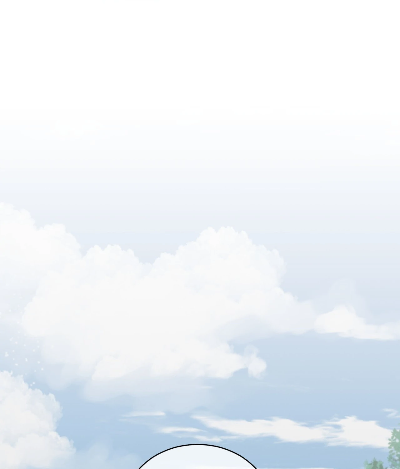 Sleeves Stained in Blood [Official] - Episode 1 manhwa