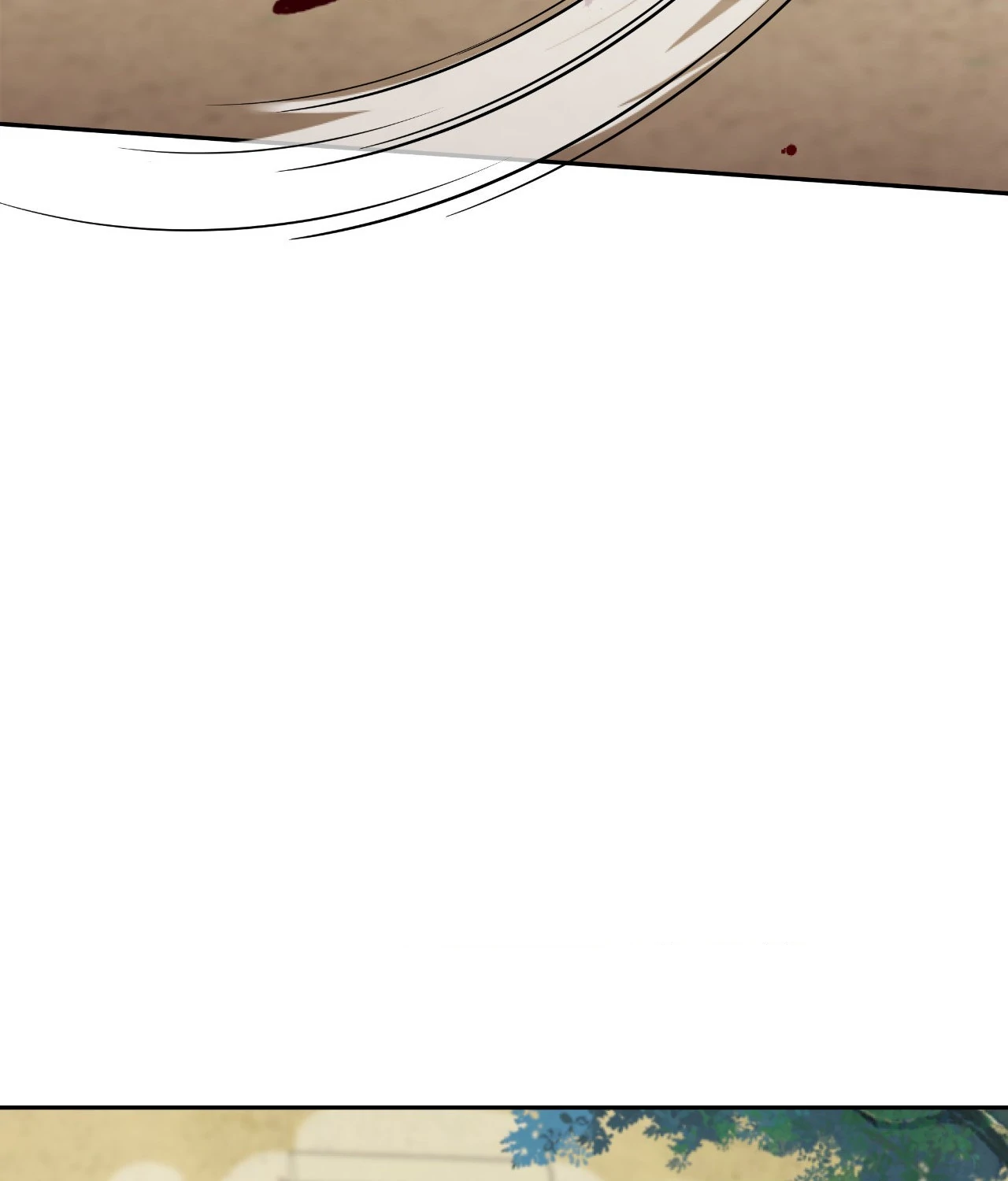 Sleeves Stained in Blood [Official] - Episode 1 manhwa