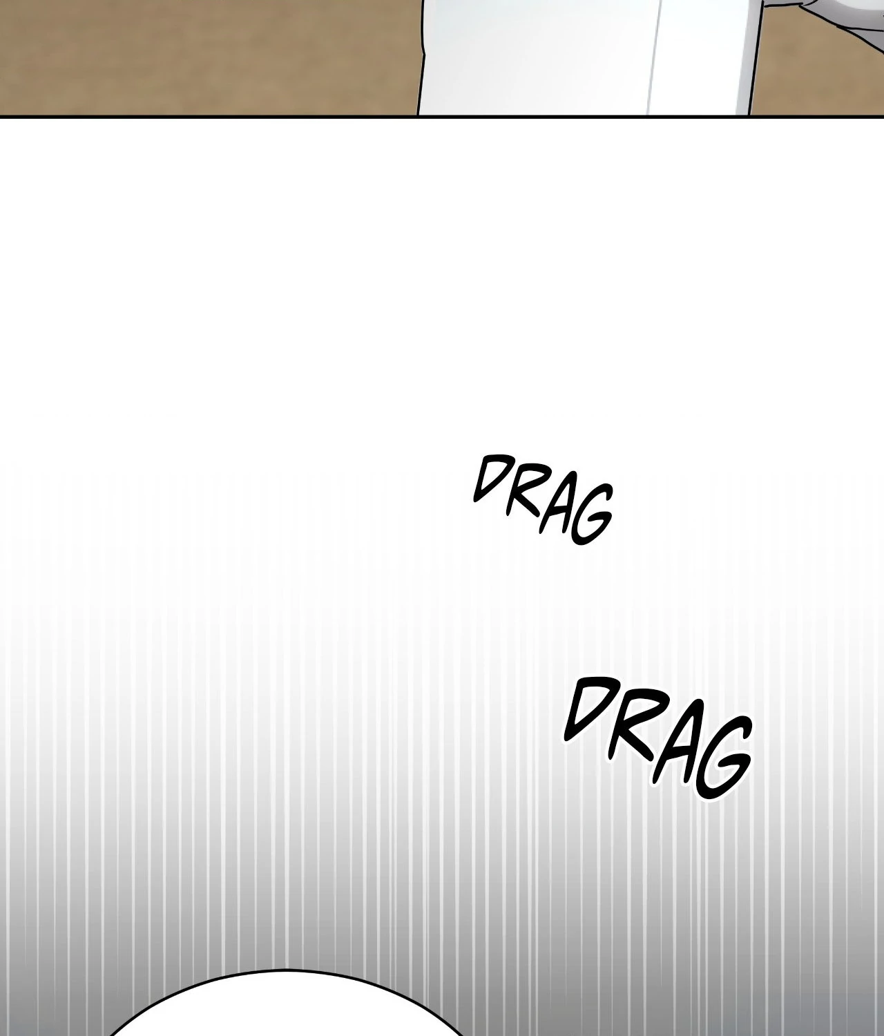 Sleeves Stained in Blood [Official] - Episode 1 manhwa