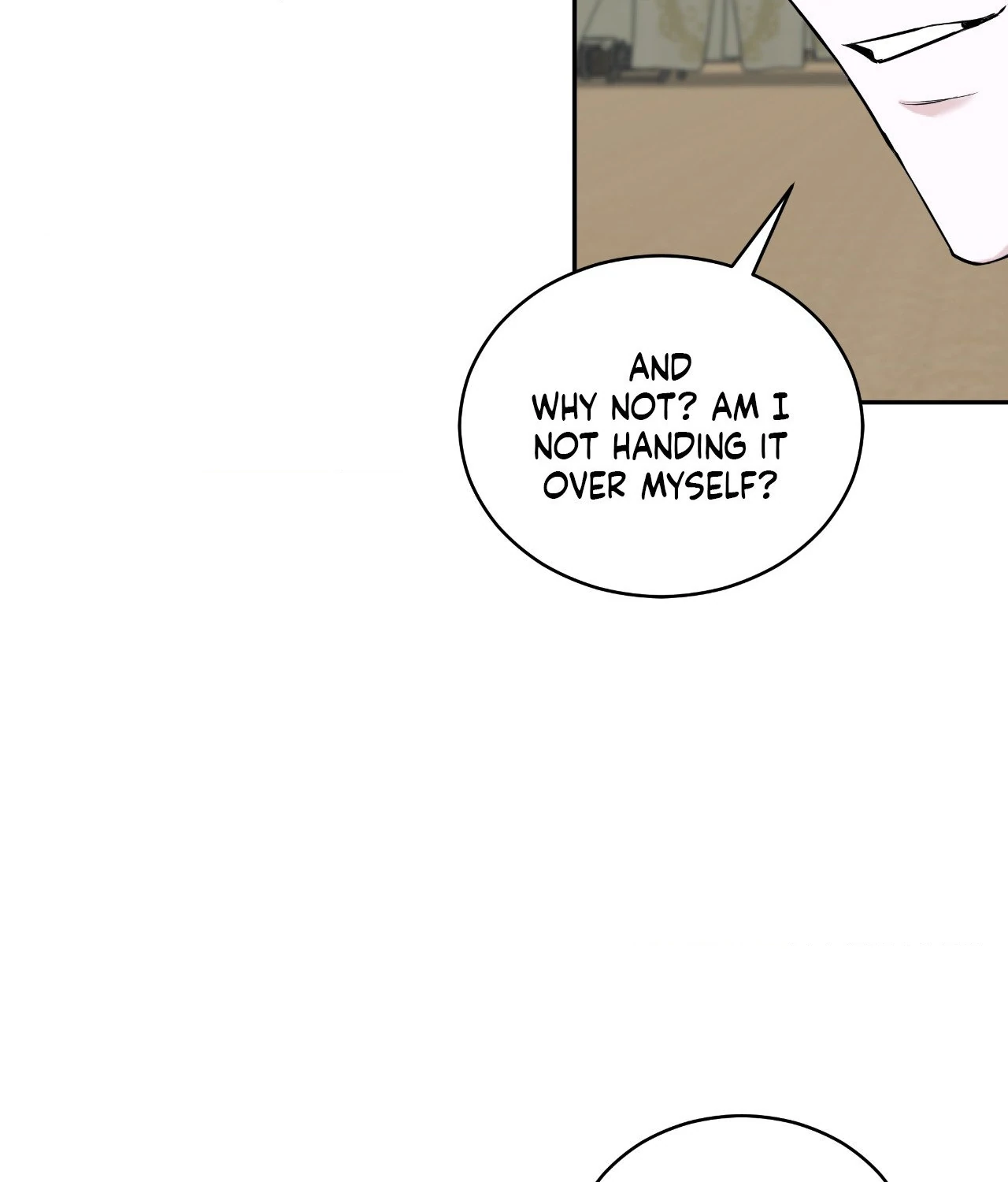 Sleeves Stained in Blood [Official] - Episode 1 manhwa