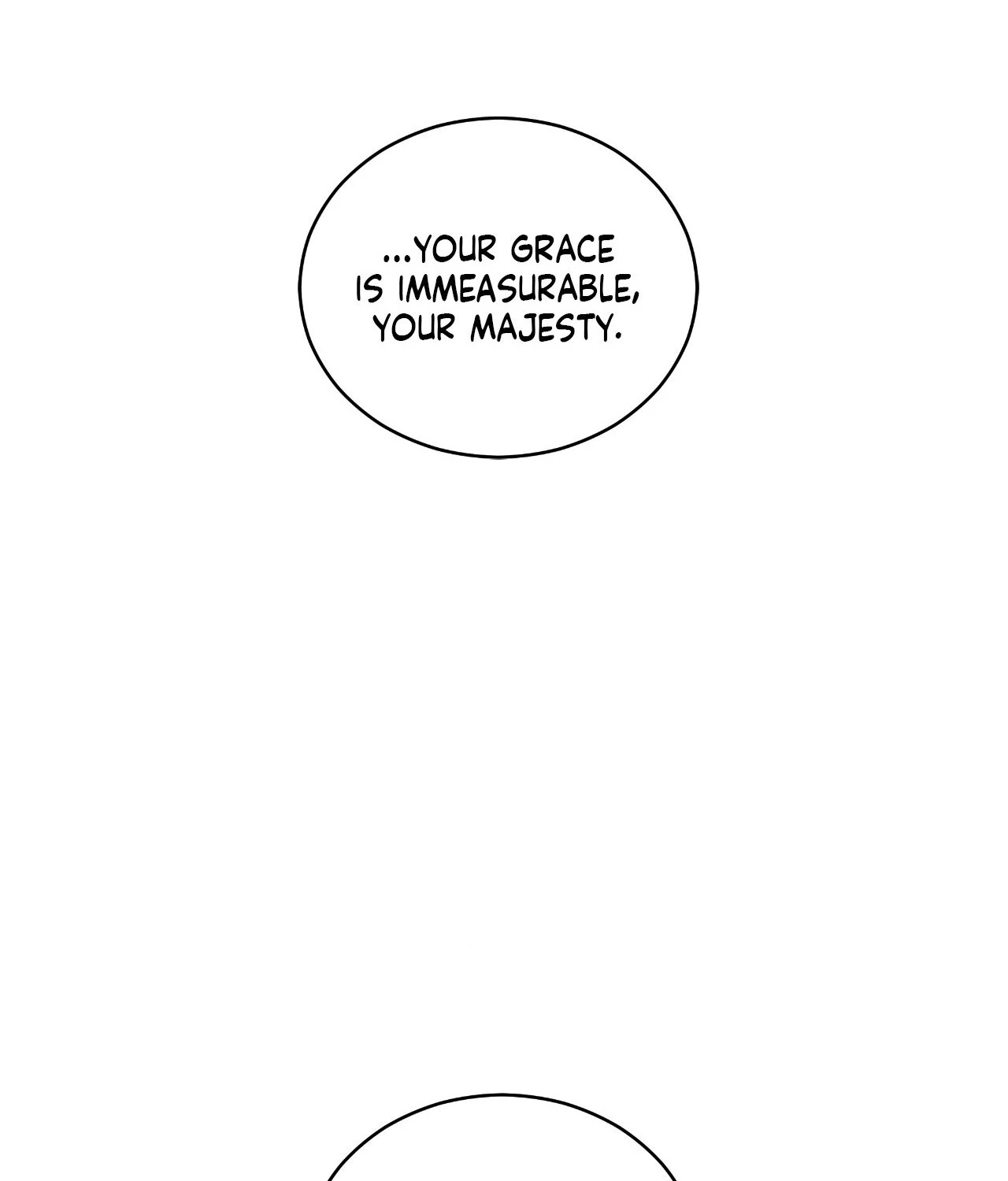 Sleeves Stained in Blood [Official] - Episode 1 manhwa