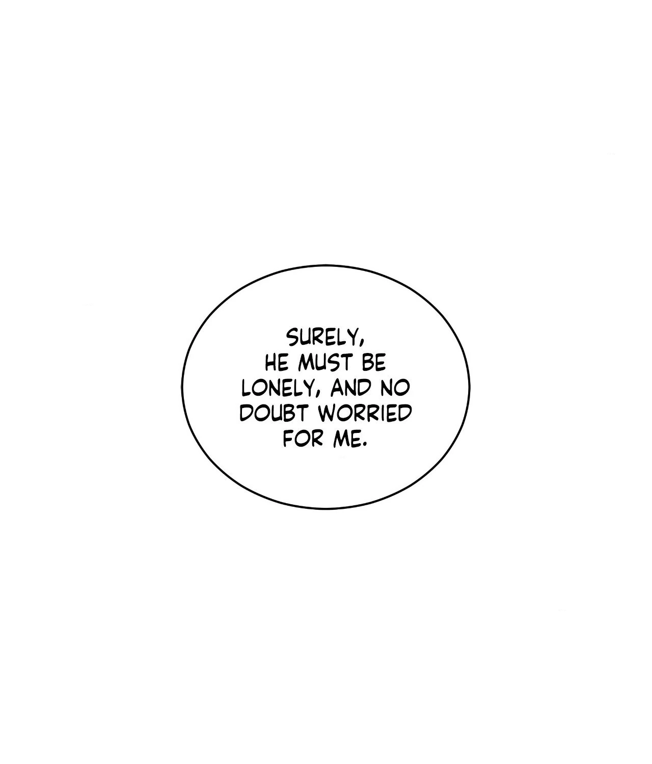 Sleeves Stained in Blood [Official] - Episode 1 manhwa
