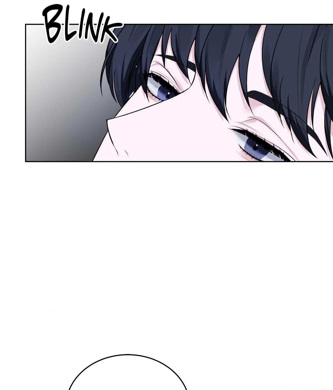 Sleeves Stained in Blood [Official] - Episode 10 manhwa