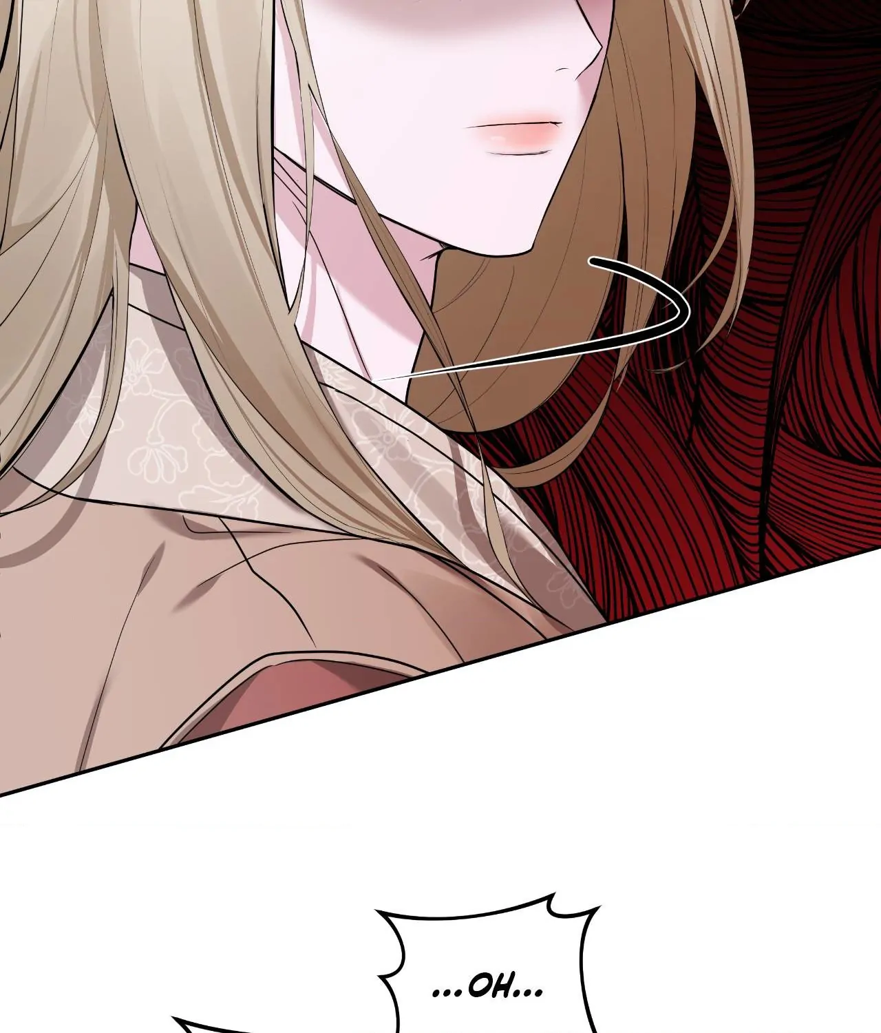 Sleeves Stained in Blood [Official] - Episode 10 manhwa