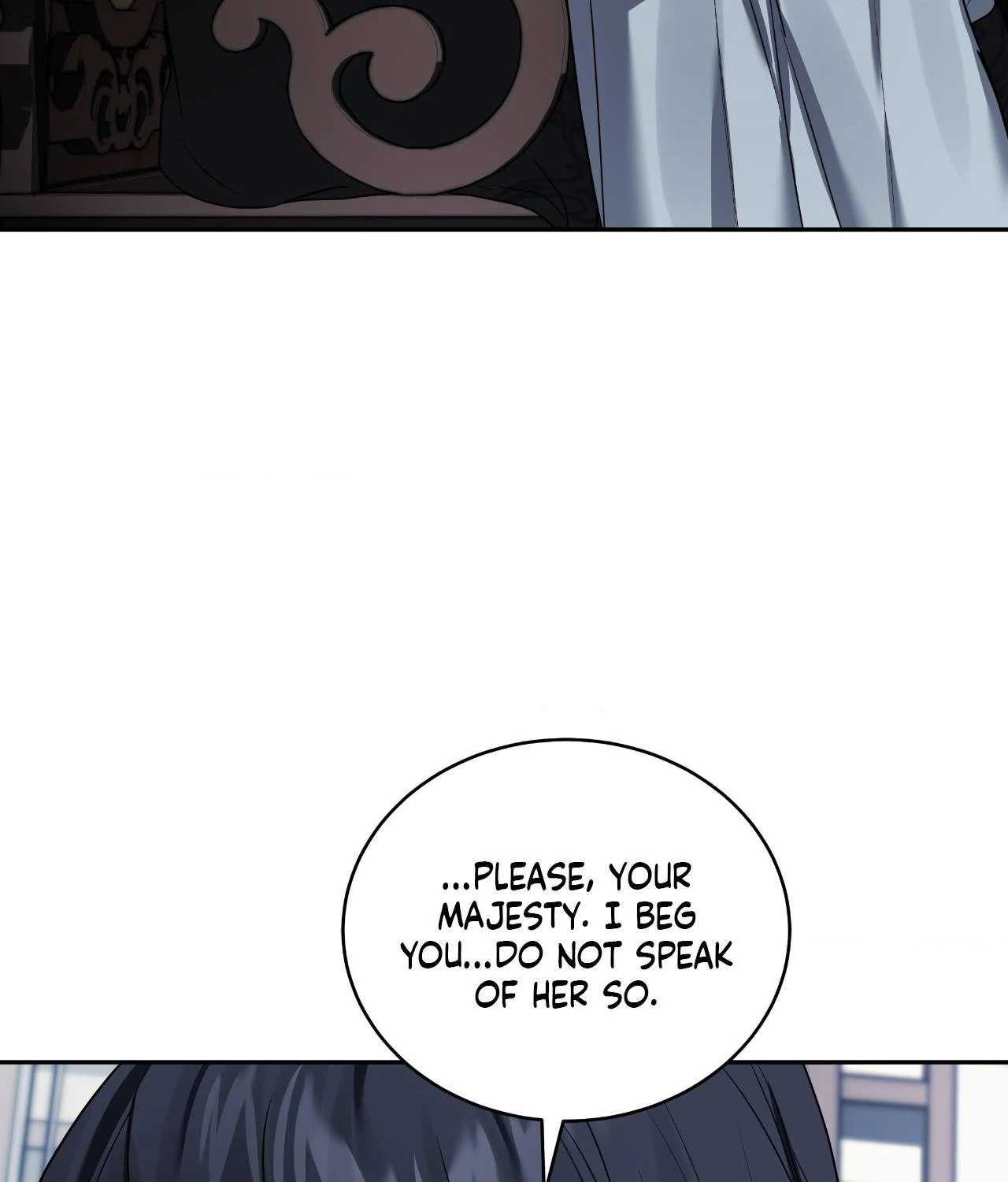 Sleeves Stained in Blood [Official] - Episode 10 manhwa