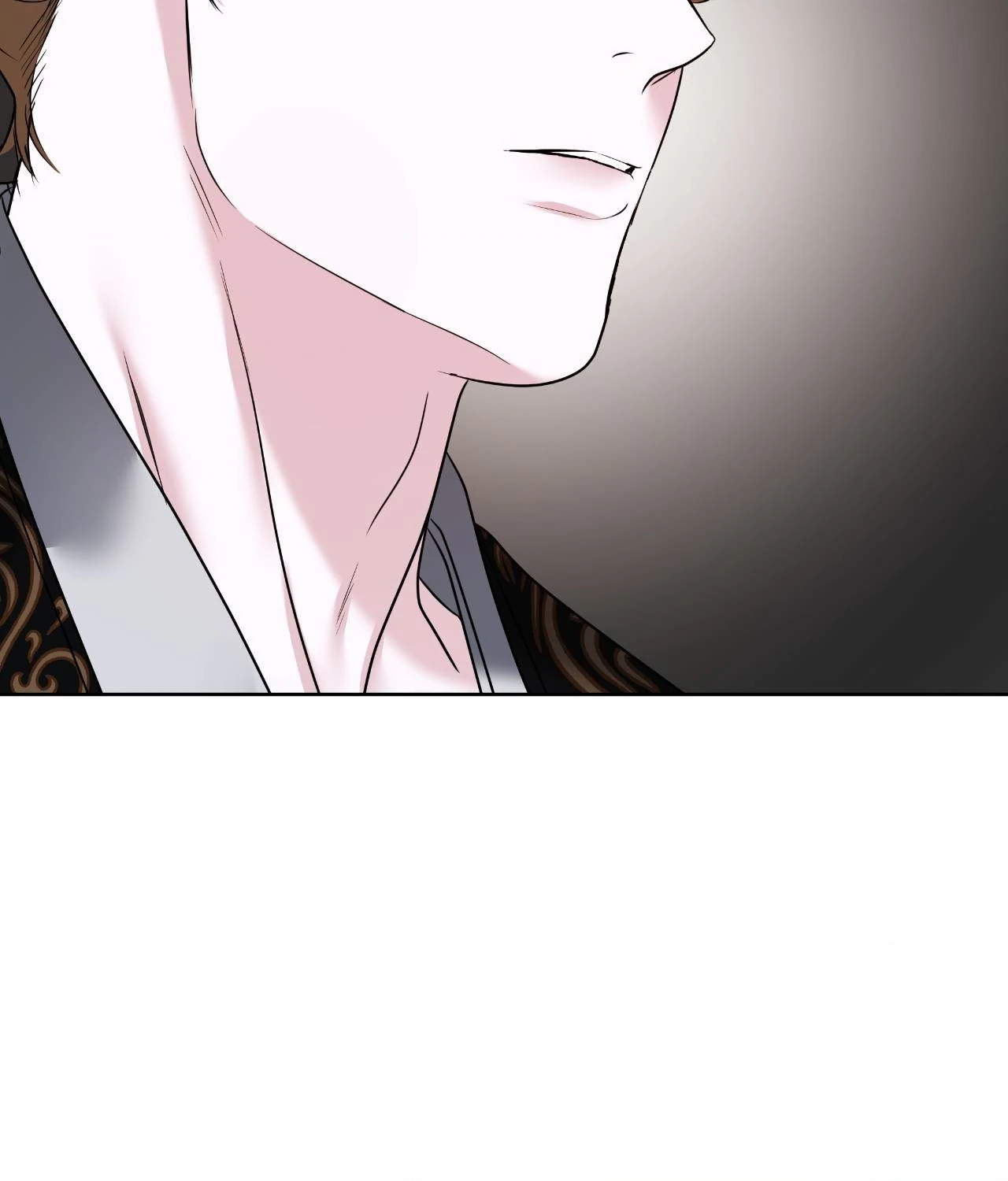 Sleeves Stained in Blood [Official] - Episode 10 manhwa