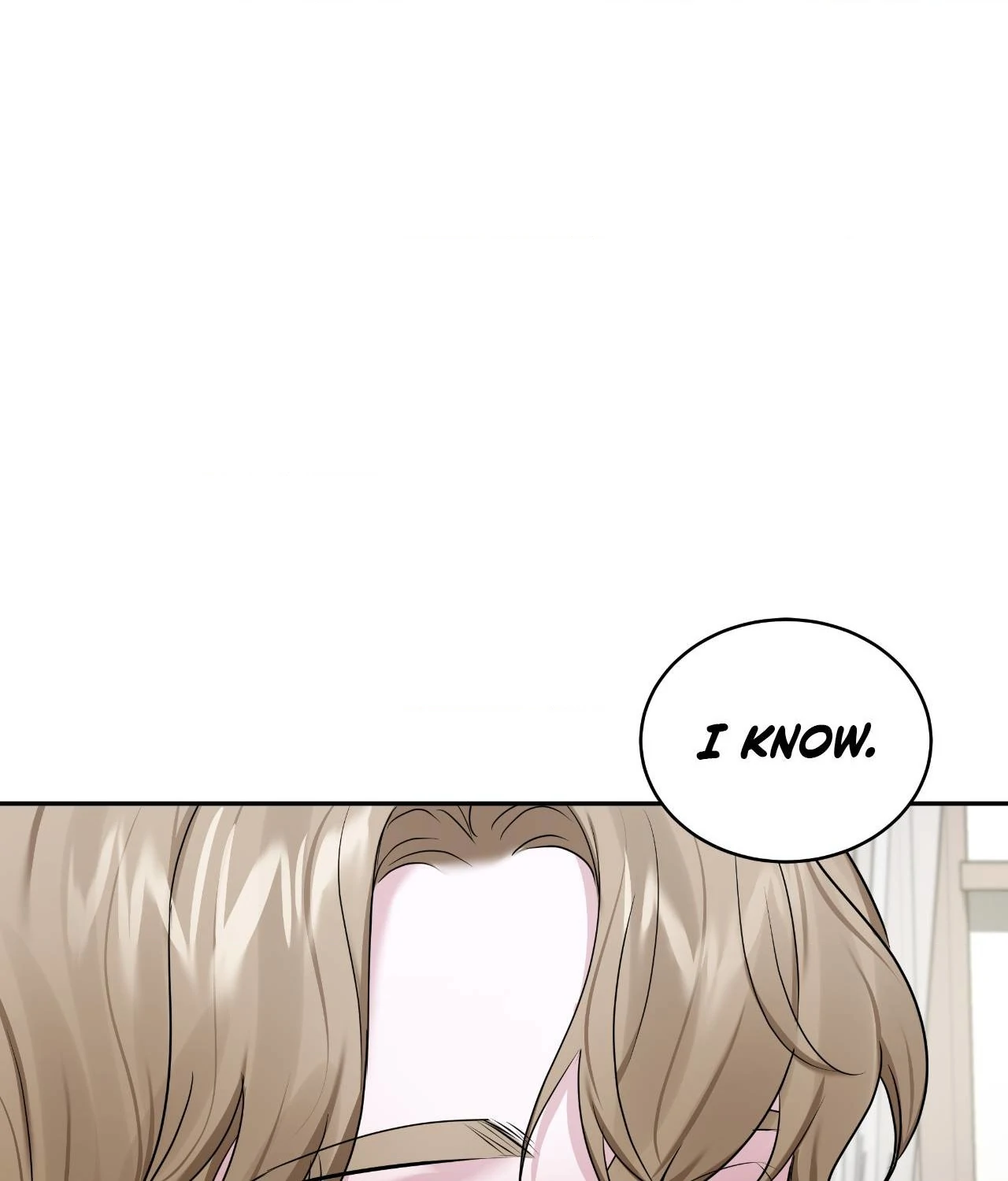 Sleeves Stained in Blood [Official] - Episode 10 manhwa