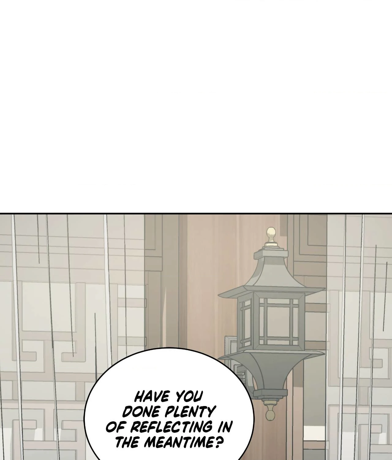 Sleeves Stained in Blood [Official] - Episode 10 manhwa