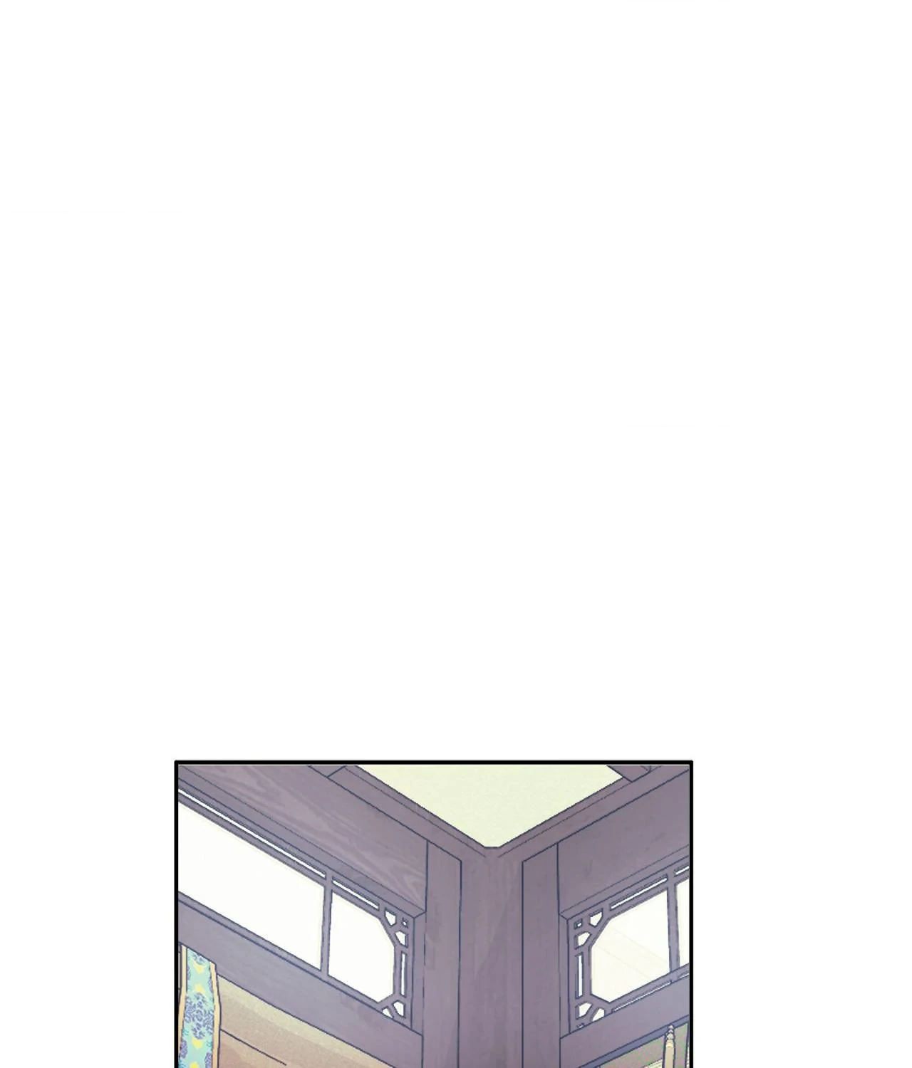 Sleeves Stained in Blood [Official] - Episode 11 manhwa