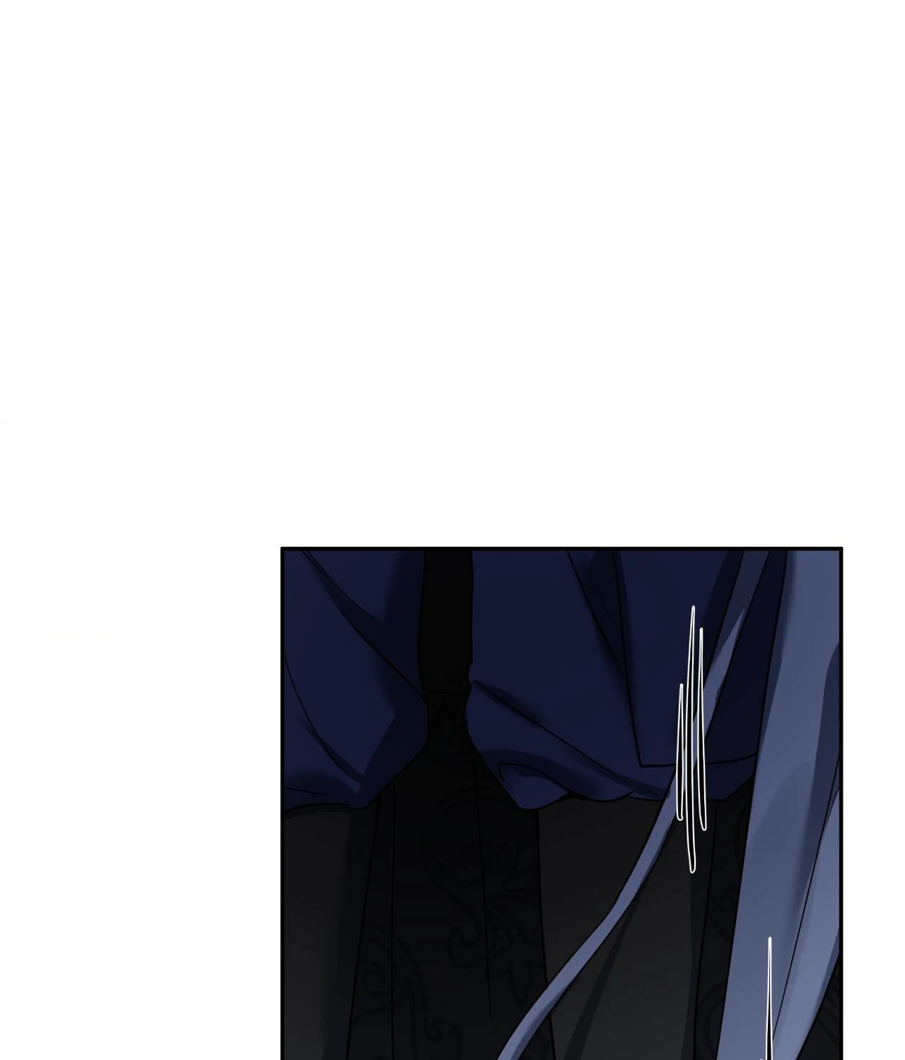 Sleeves Stained in Blood [Official] - Episode 11 manhwa