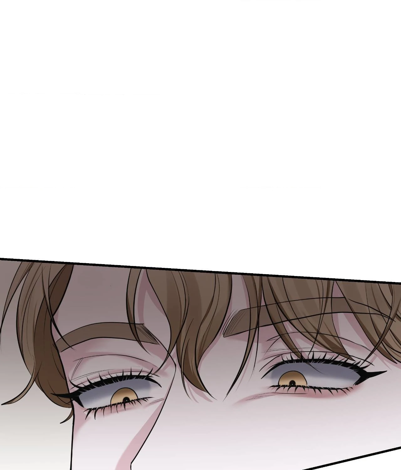 Sleeves Stained in Blood [Official] - Episode 11 manhwa
