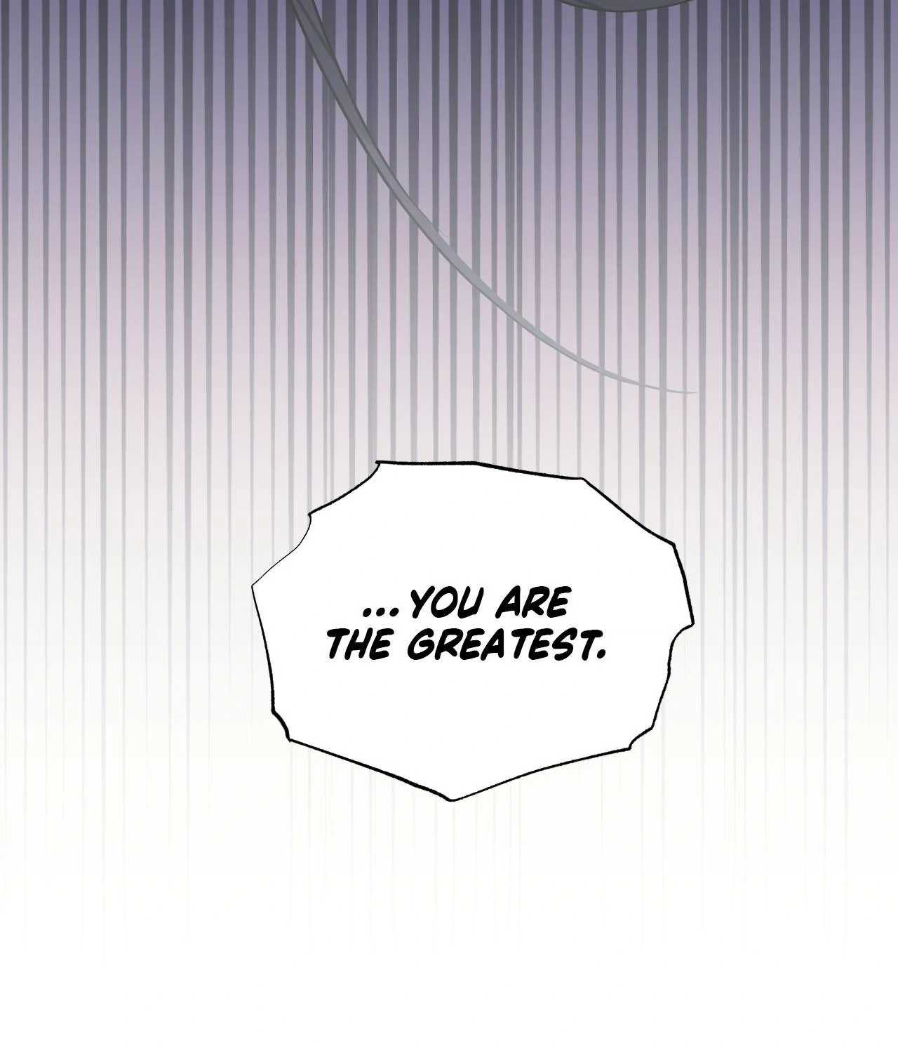 Sleeves Stained in Blood [Official] - Episode 11 manhwa
