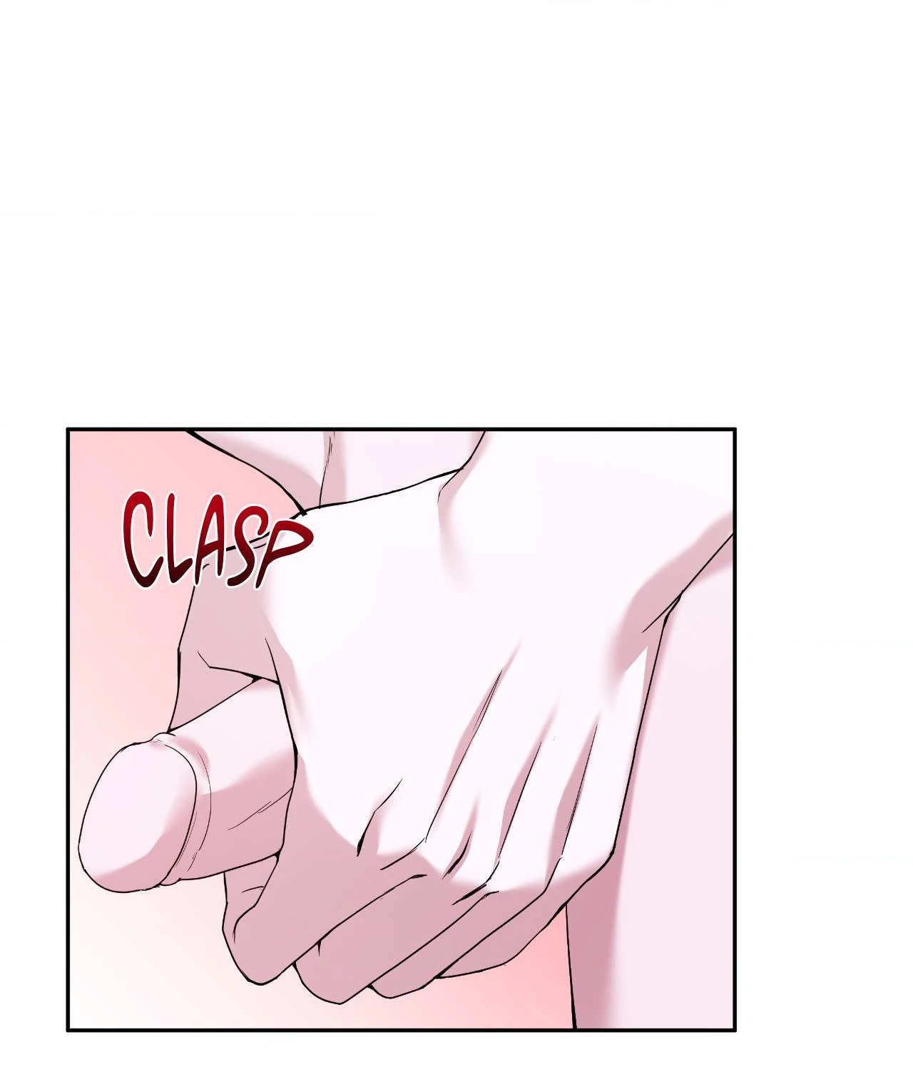Sleeves Stained in Blood [Official] - Episode 11 manhwa