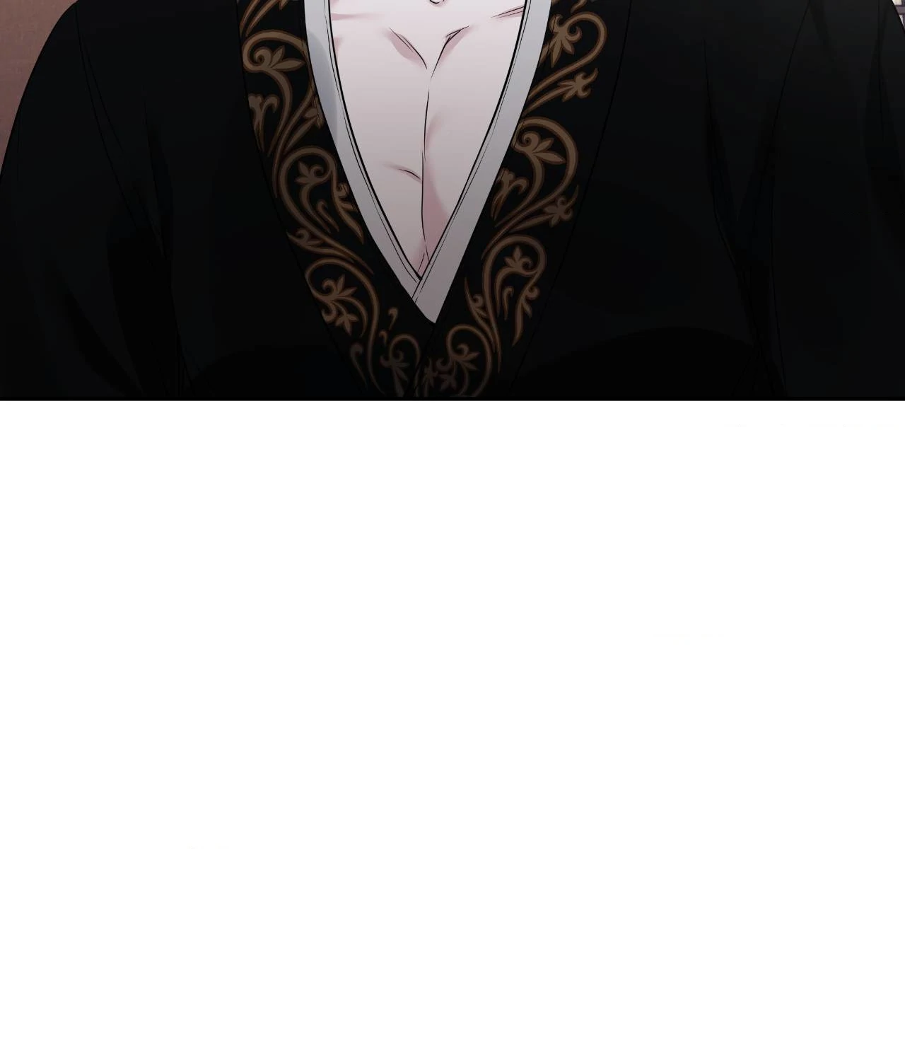 Sleeves Stained in Blood [Official] - Episode 11 manhwa