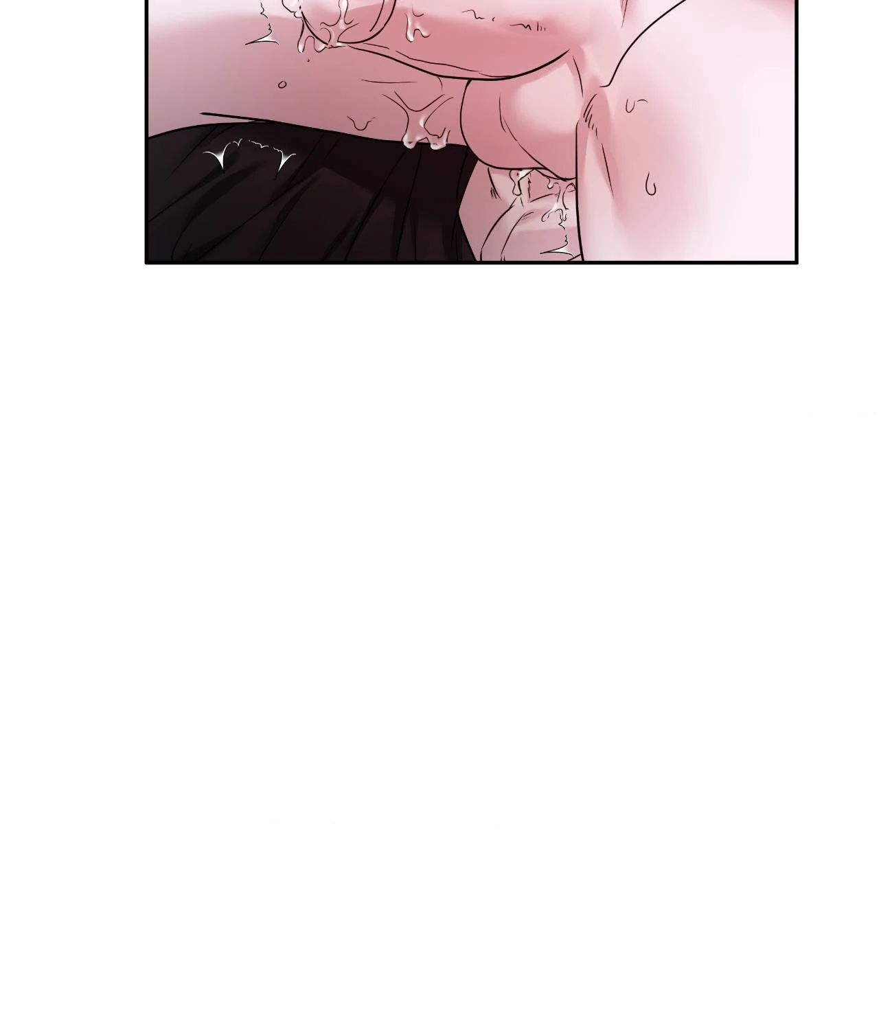 Sleeves Stained in Blood [Official] - Episode 11 manhwa
