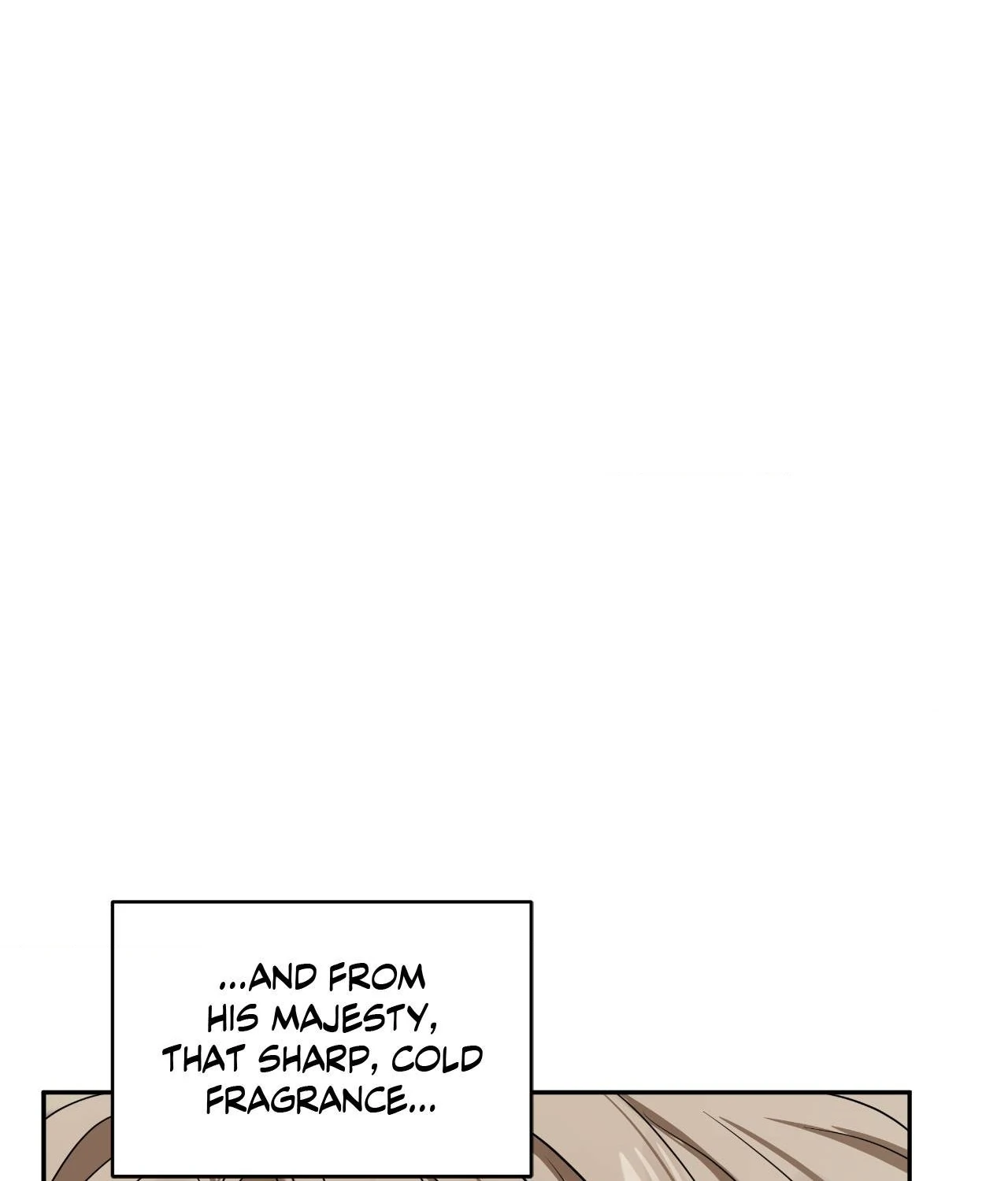 Sleeves Stained in Blood [Official] - Episode 12 manhwa