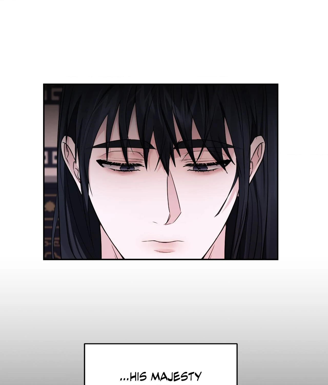 Sleeves Stained in Blood [Official] - Episode 12 manhwa