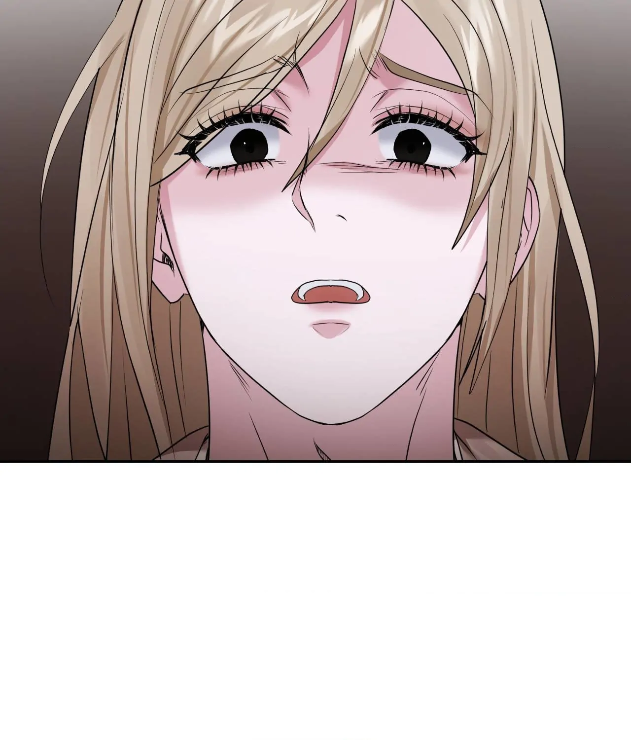 Sleeves Stained in Blood [Official] - Episode 12 manhwa