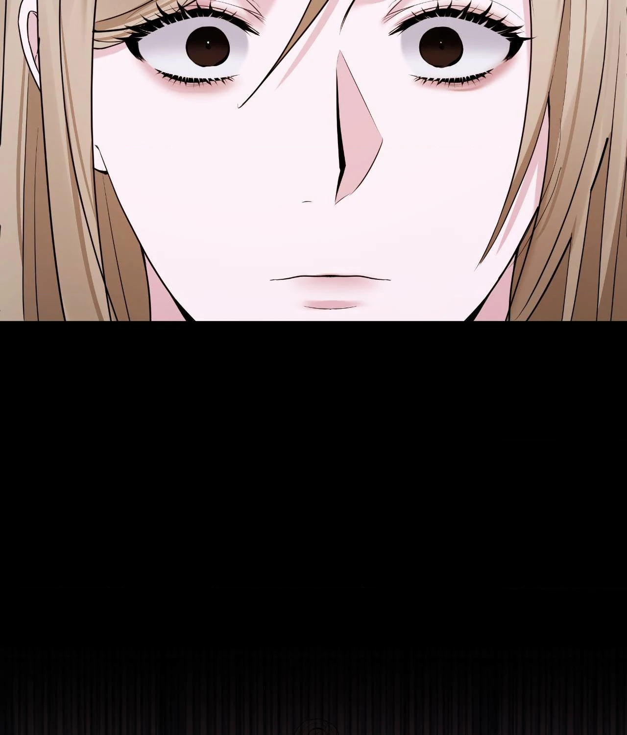 Sleeves Stained in Blood [Official] - Episode 13 manhwa