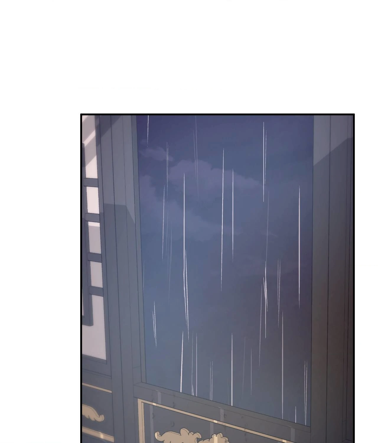 Sleeves Stained in Blood [Official] - Episode 13 manhwa