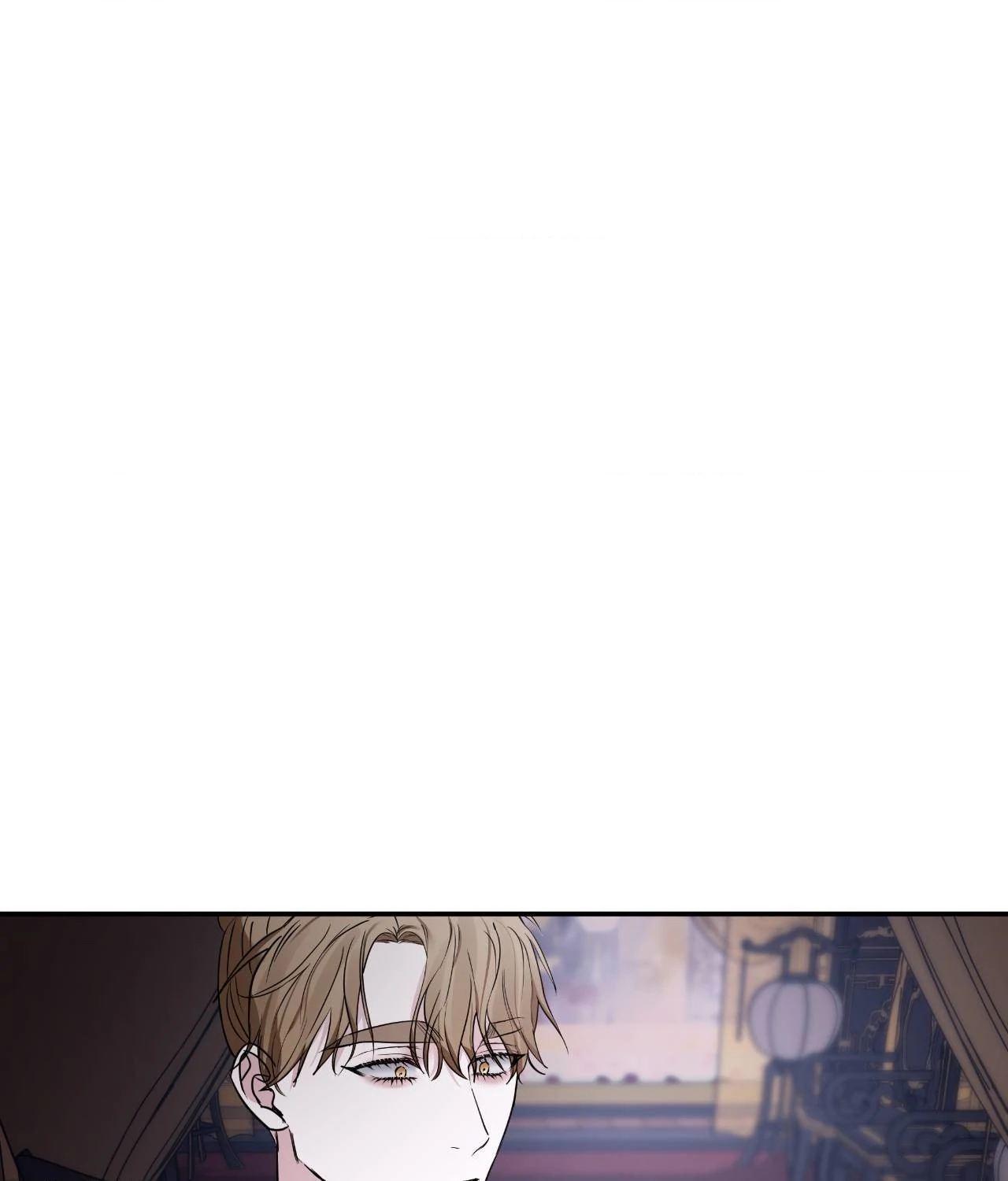 Sleeves Stained in Blood [Official] - Episode 13 manhwa