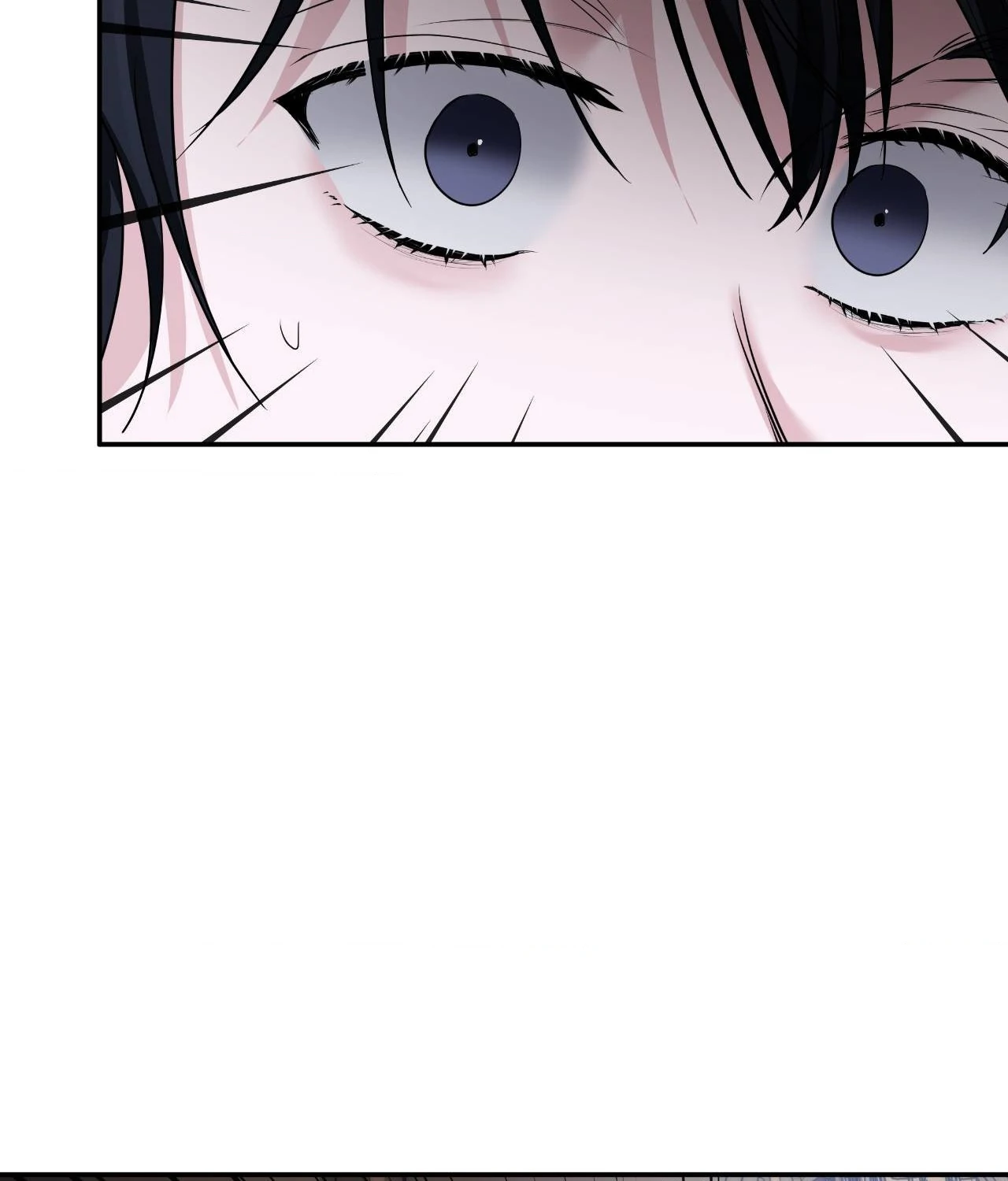 Sleeves Stained in Blood [Official] - Episode 13 manhwa