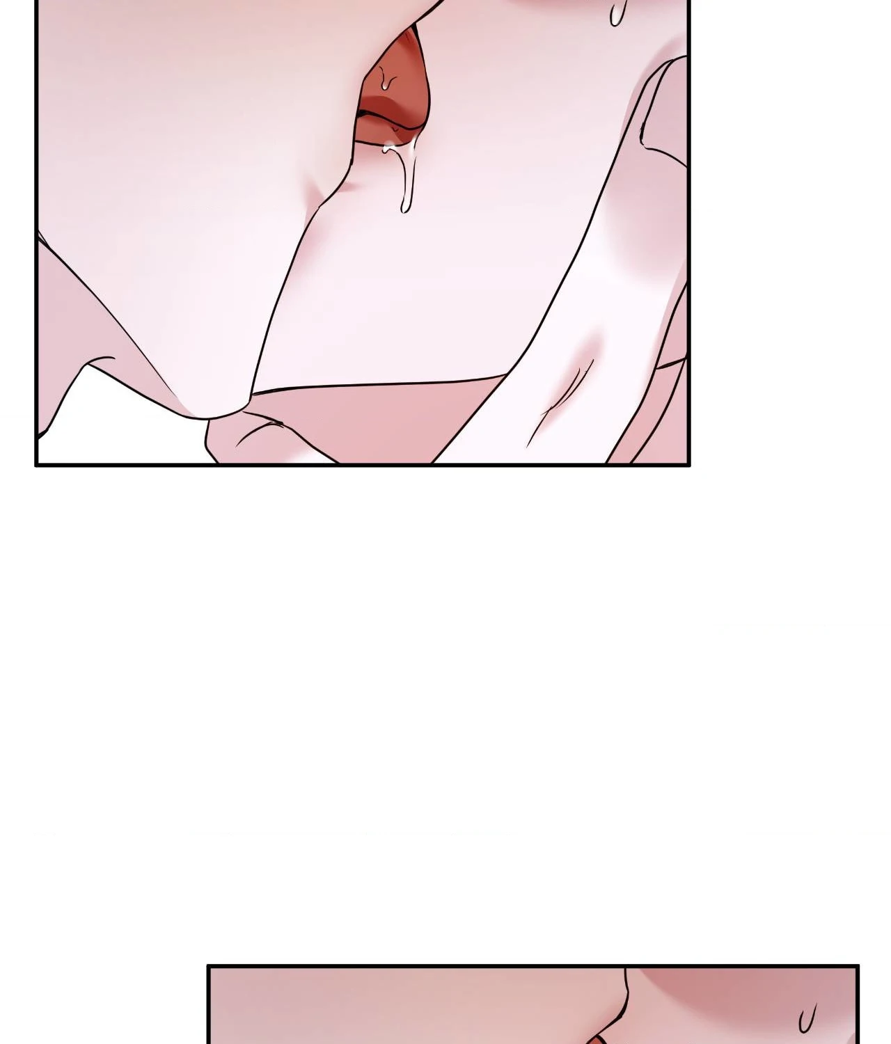 Sleeves Stained in Blood [Official] - Episode 13 manhwa
