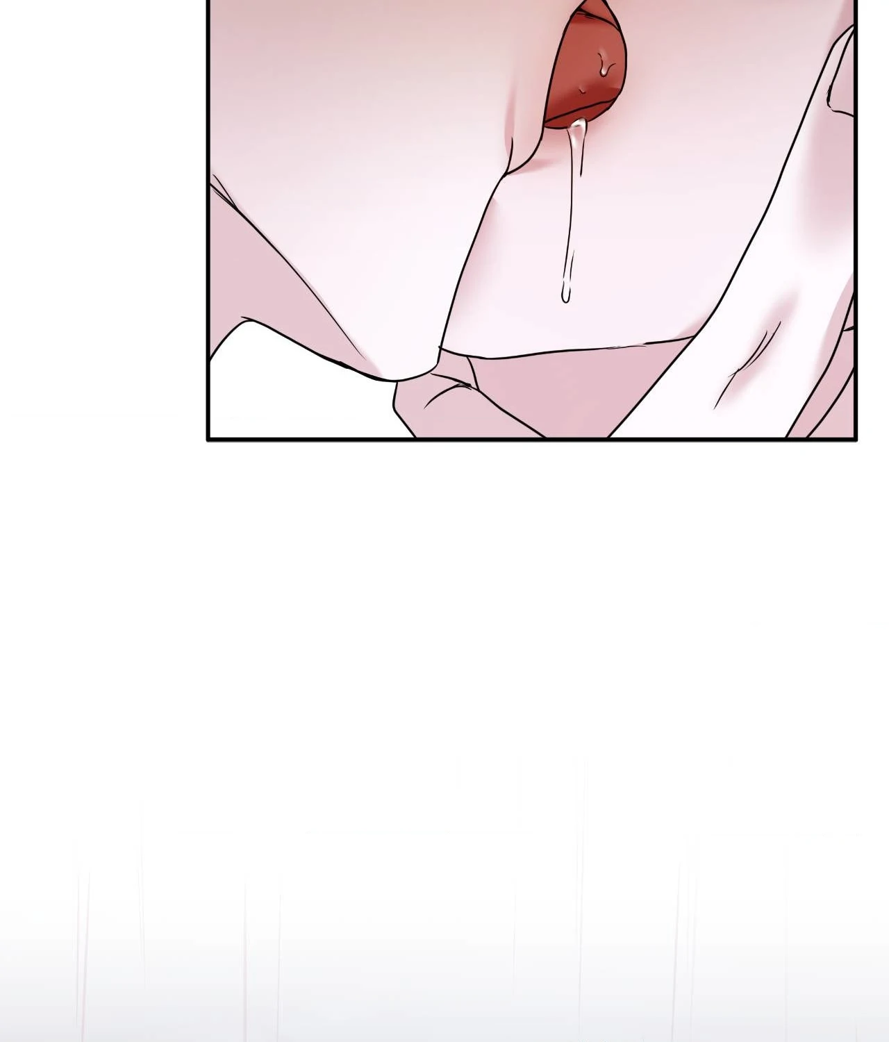 Sleeves Stained in Blood [Official] - Episode 13 manhwa