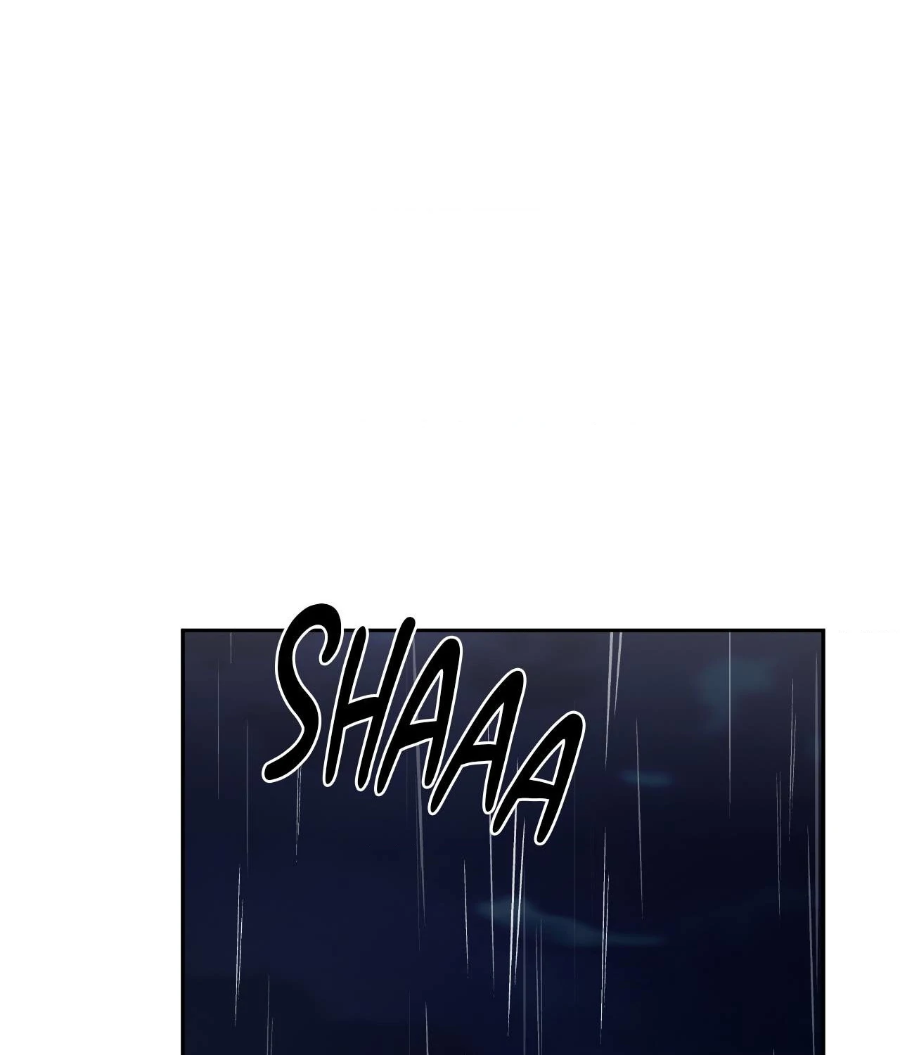 Sleeves Stained in Blood [Official] - Episode 14 manhwa
