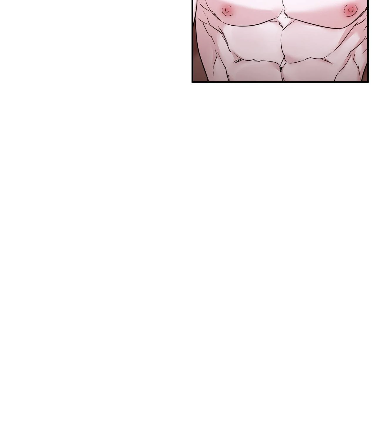 Sleeves Stained in Blood [Official] - Episode 14 manhwa