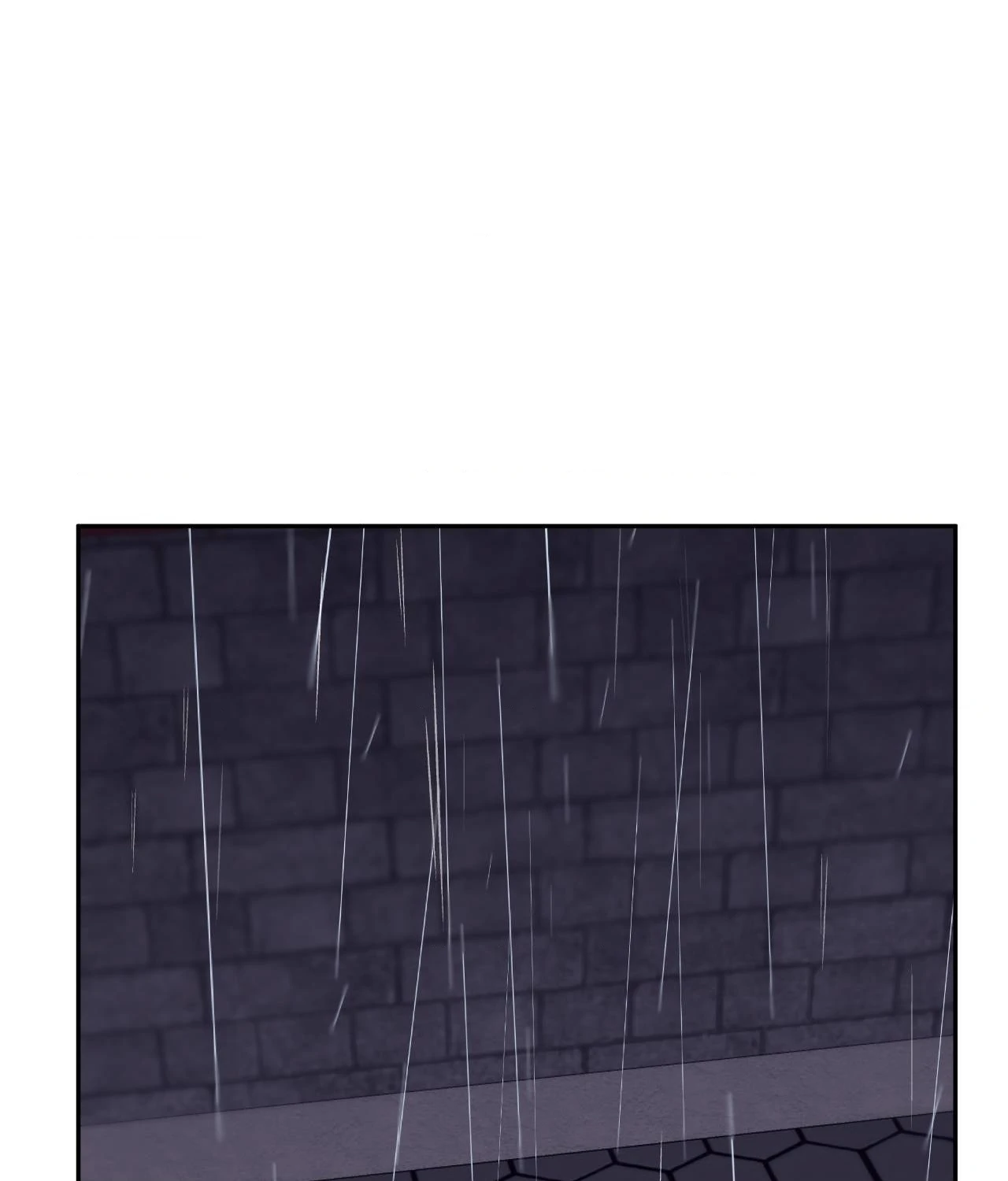 Sleeves Stained in Blood [Official] - Episode 14 manhwa
