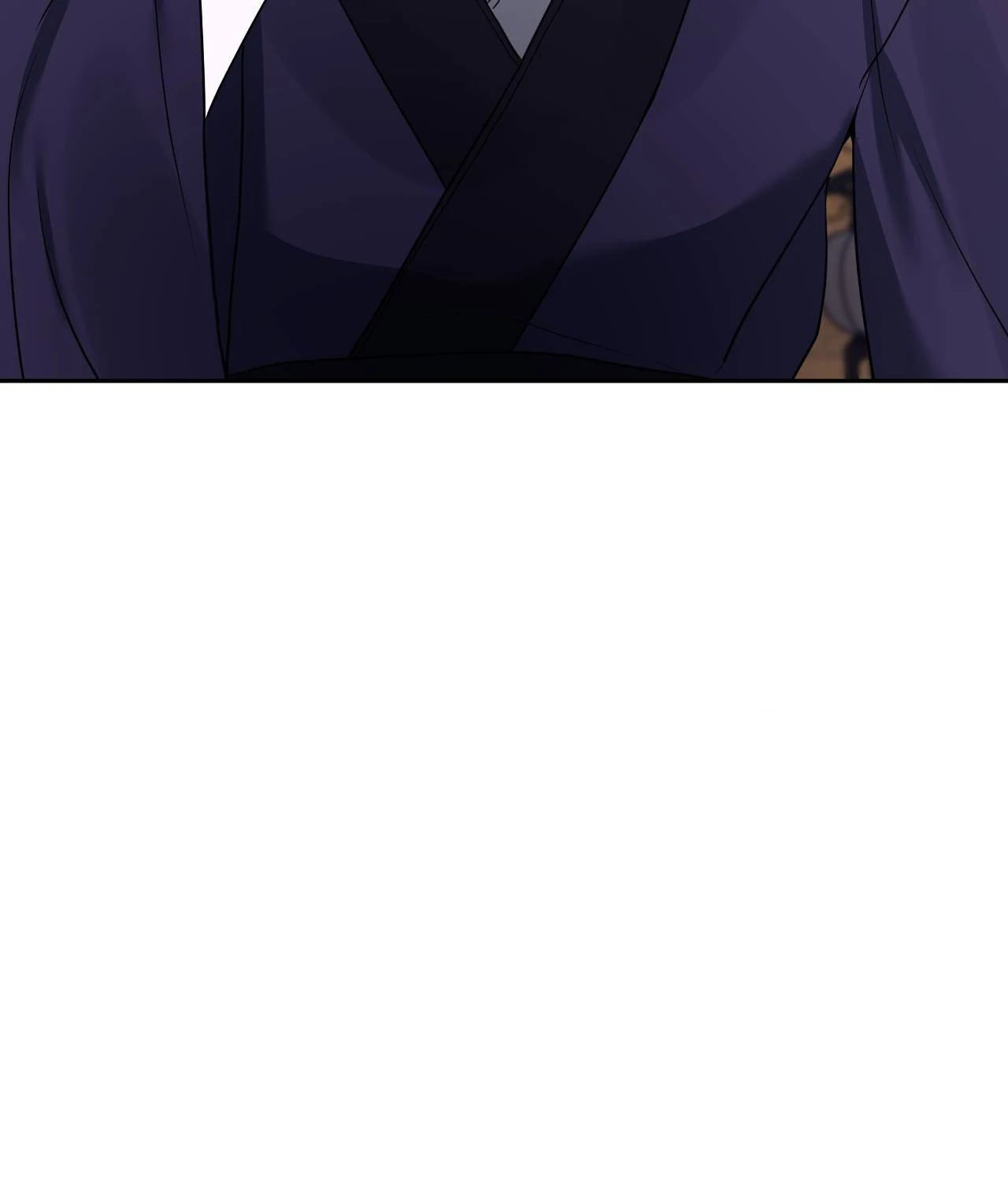 Sleeves Stained in Blood [Official] - Episode 14 manhwa