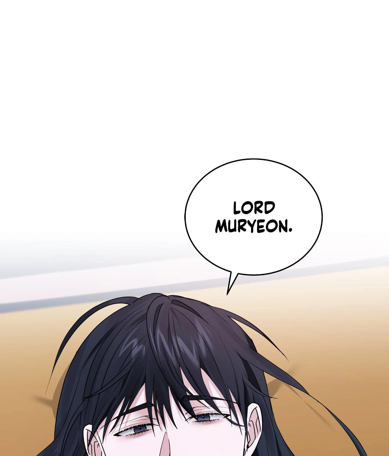 Sleeves Stained in Blood [Official] - Episode 14 manhwa