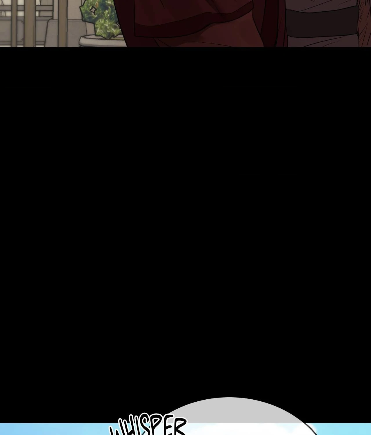 Sleeves Stained in Blood [Official] - Episode 14 manhwa