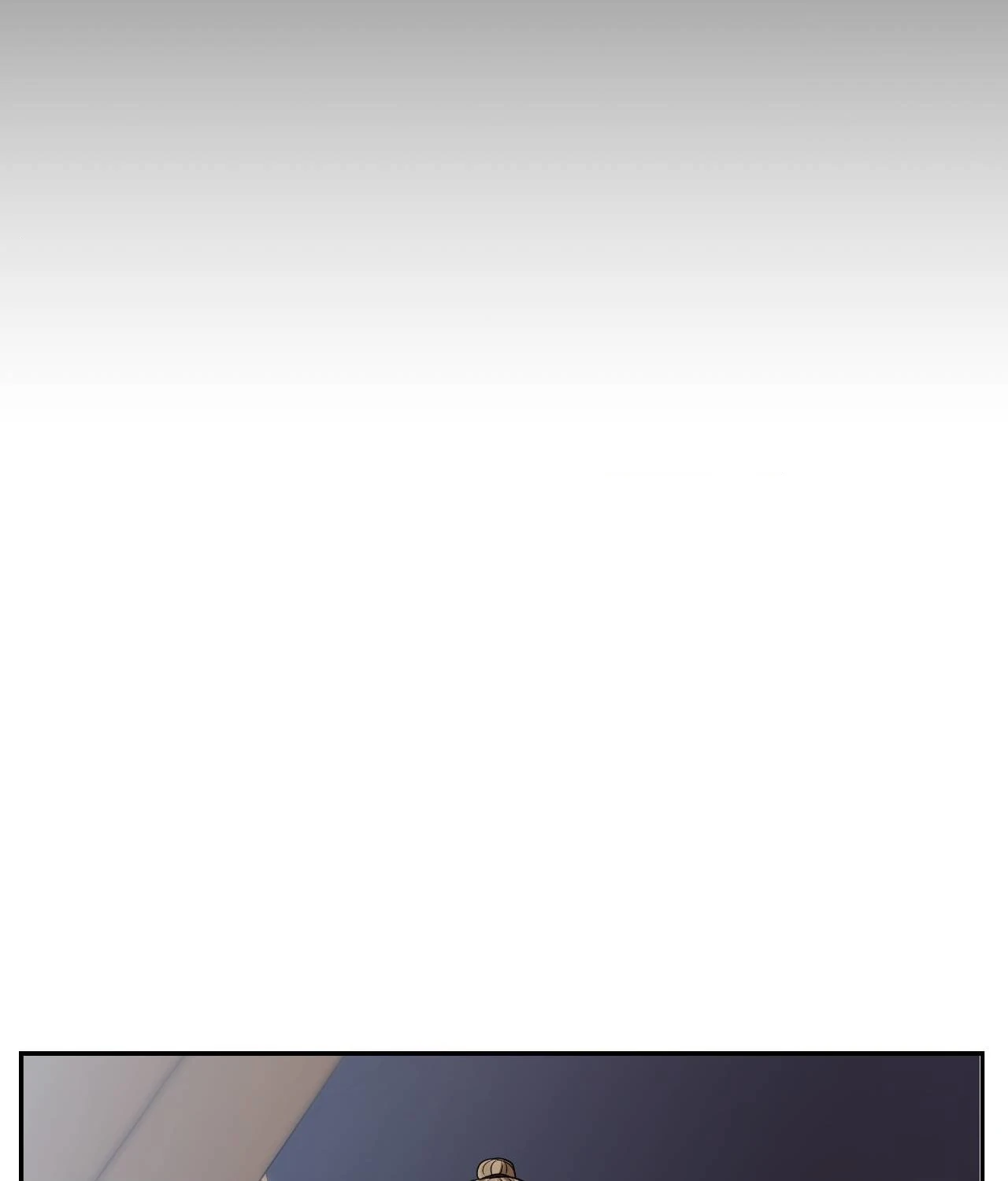 Sleeves Stained in Blood [Official] - Episode 14 manhwa