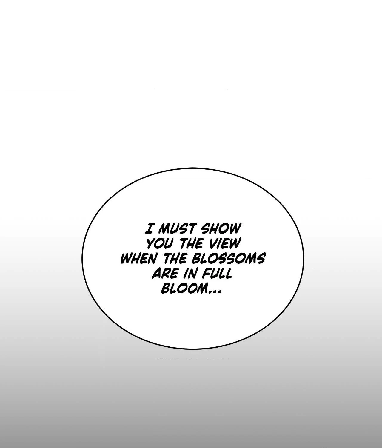 Sleeves Stained in Blood [Official] - Episode 14 manhwa