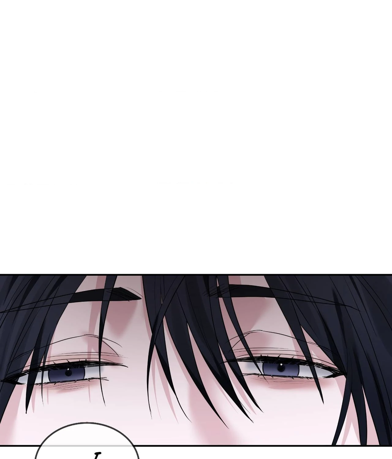 Sleeves Stained in Blood [Official] - Episode 14 manhwa
