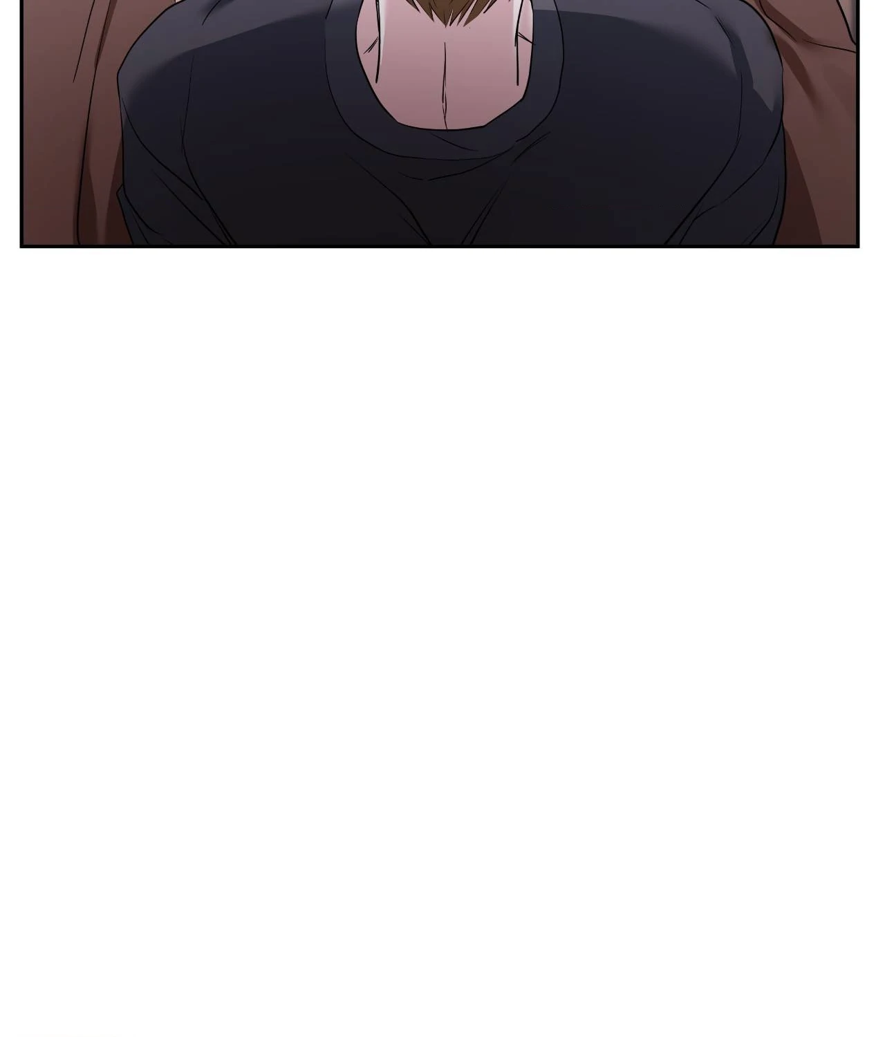 Sleeves Stained in Blood [Official] - Episode 14 manhwa